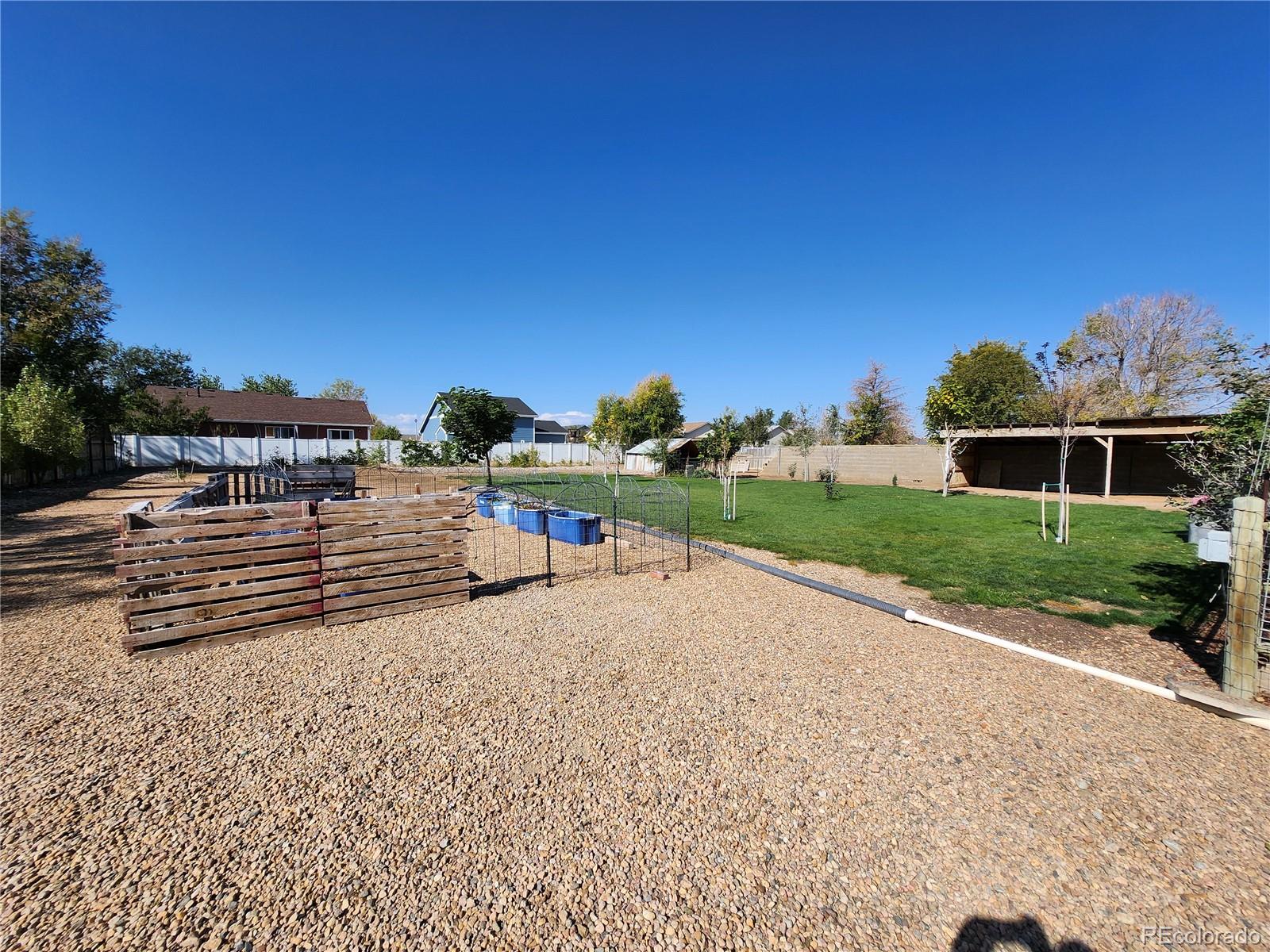 MLS Image #36 for 2113  bluebell avenue,greeley, Colorado