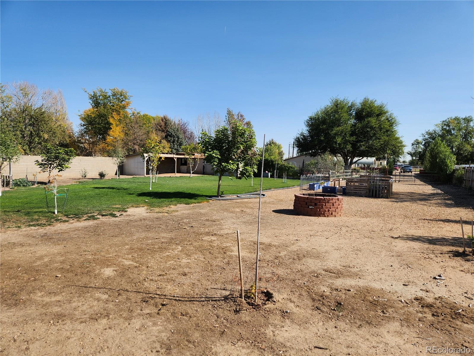 MLS Image #41 for 2113  bluebell avenue,greeley, Colorado