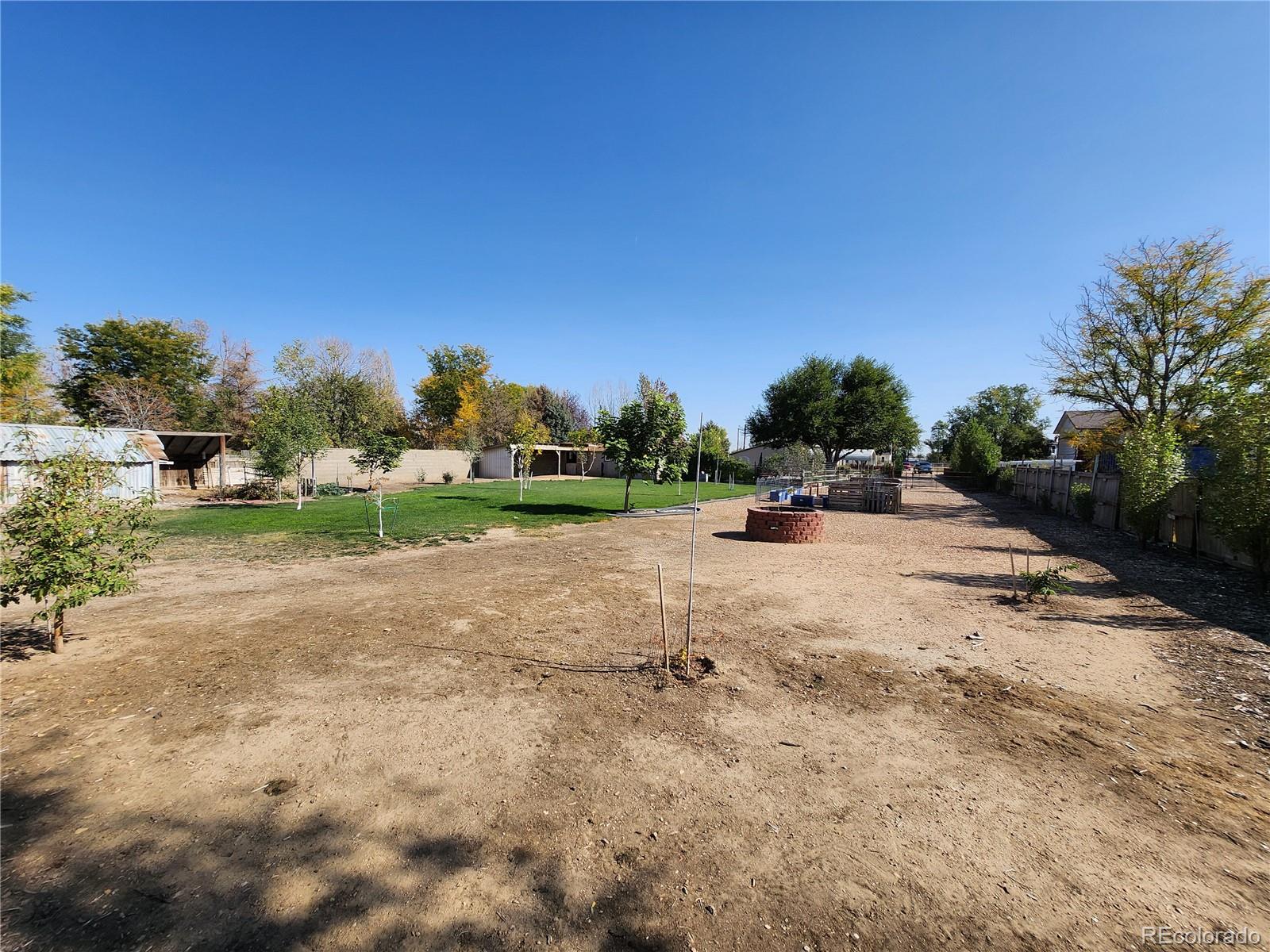 MLS Image #42 for 2113  bluebell avenue,greeley, Colorado