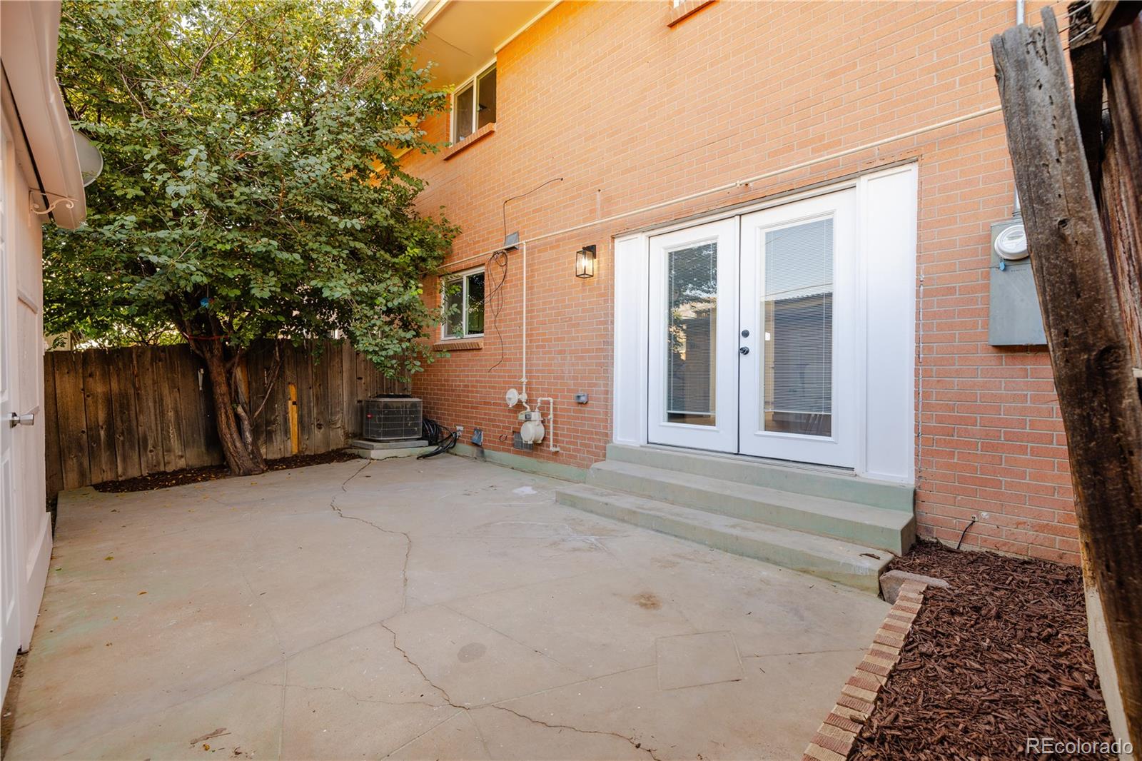 MLS Image #12 for 8742  mariposa street,thornton, Colorado