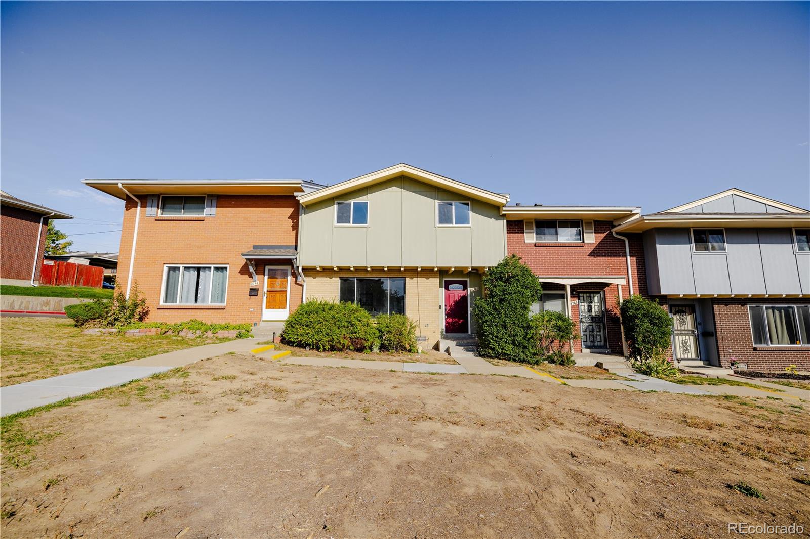 MLS Image #14 for 8742  mariposa street,thornton, Colorado