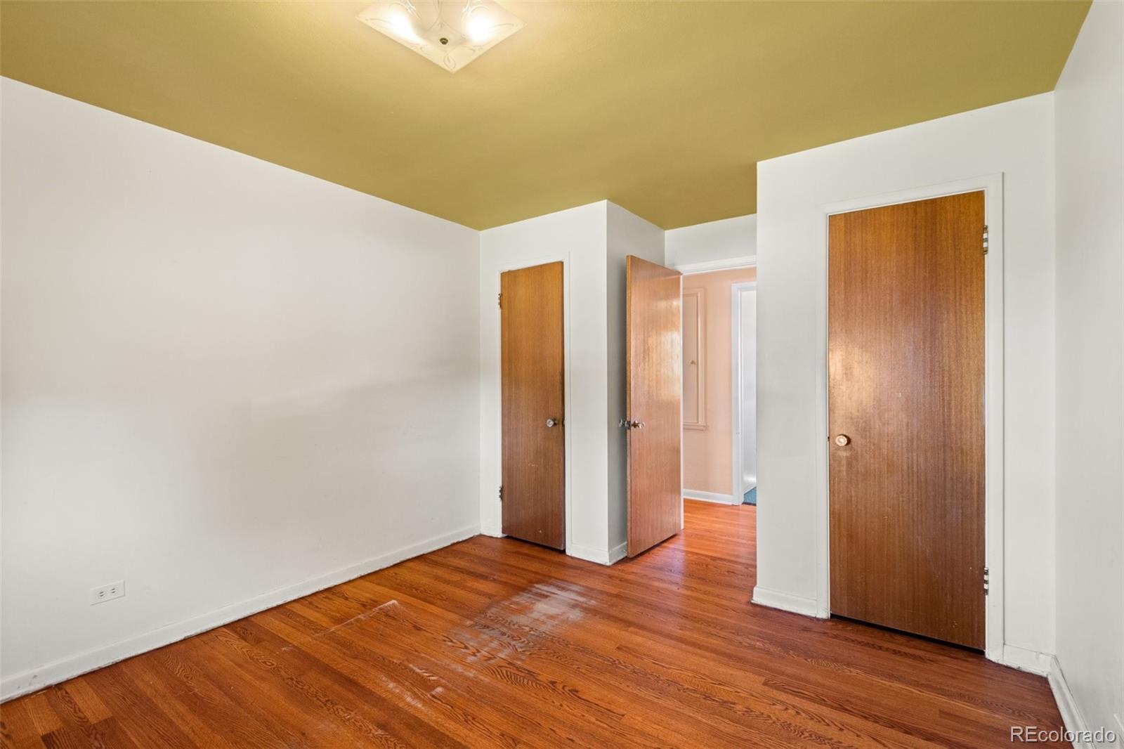 MLS Image #17 for 3530  ivanhoe street,denver, Colorado