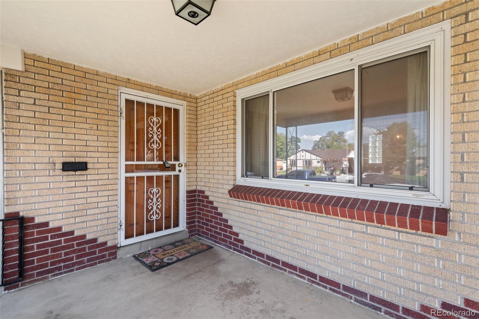 MLS Image #2 for 3530  ivanhoe street,denver, Colorado