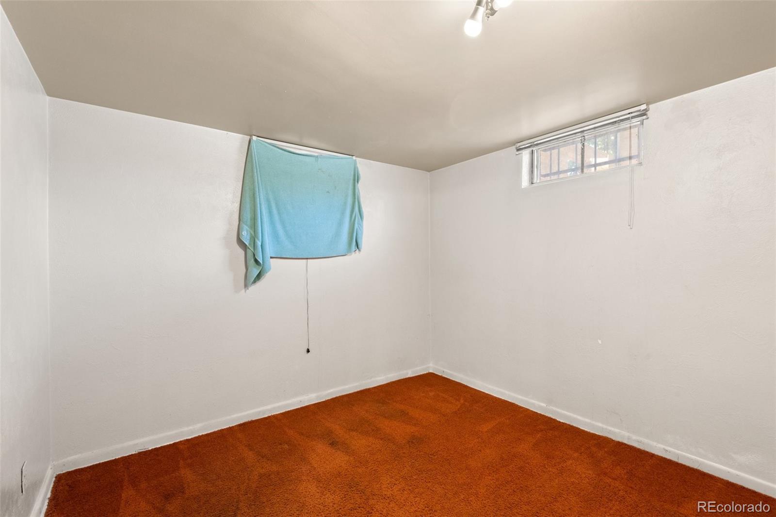 MLS Image #29 for 3530  ivanhoe street,denver, Colorado