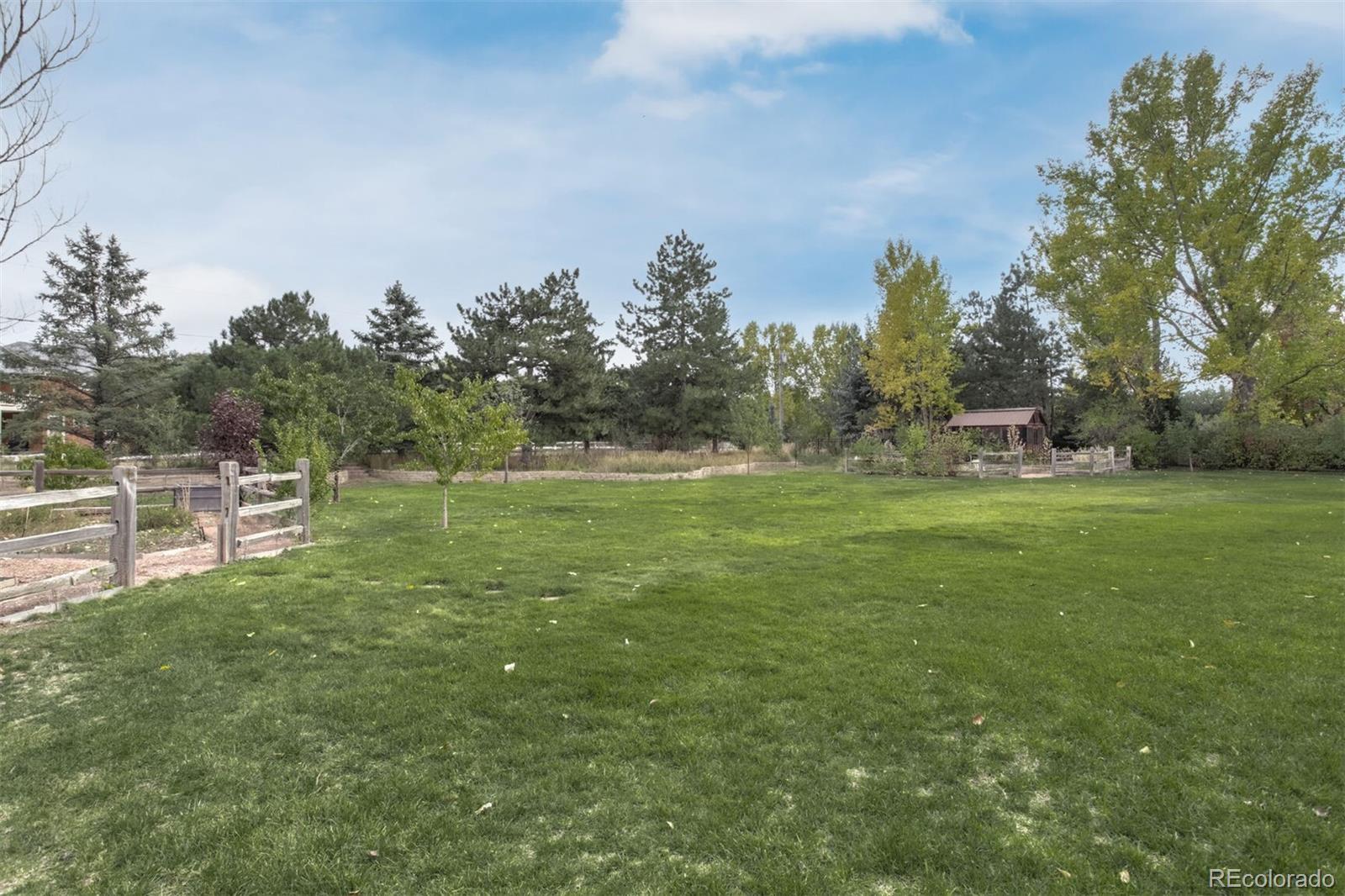 MLS Image #41 for 920  sunny way,lafayette, Colorado