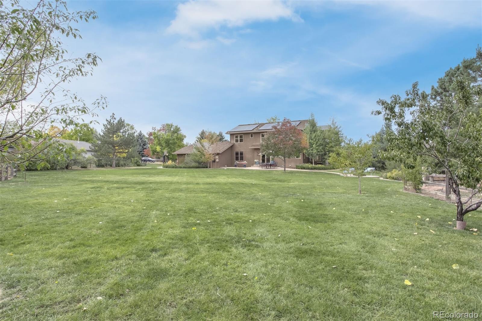 MLS Image #43 for 920  sunny way,lafayette, Colorado