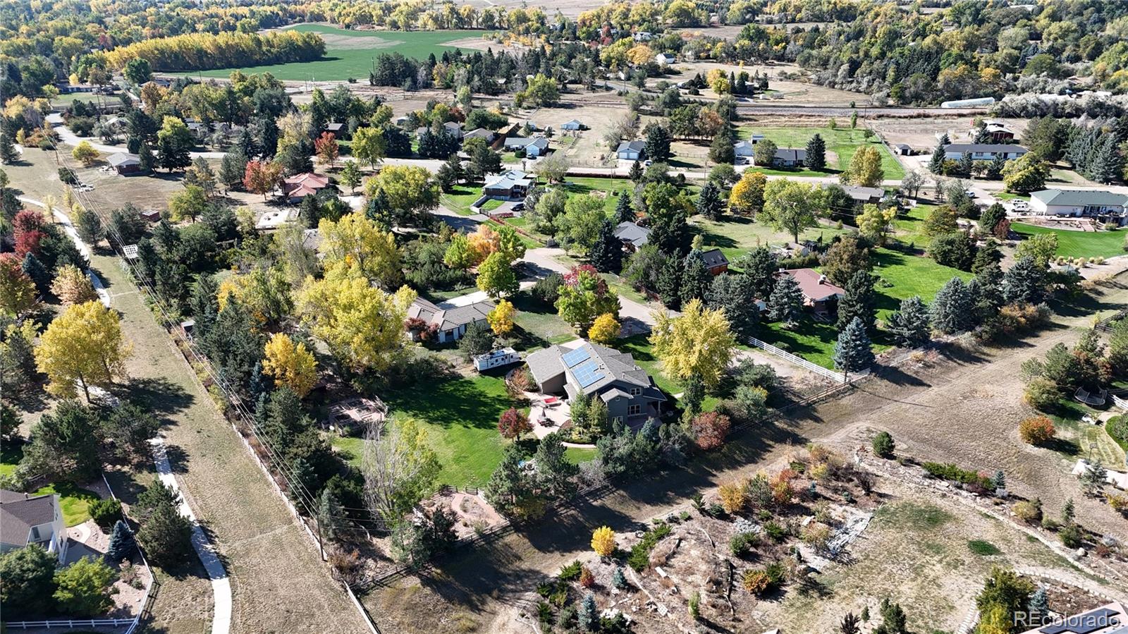 MLS Image #45 for 920  sunny way,lafayette, Colorado