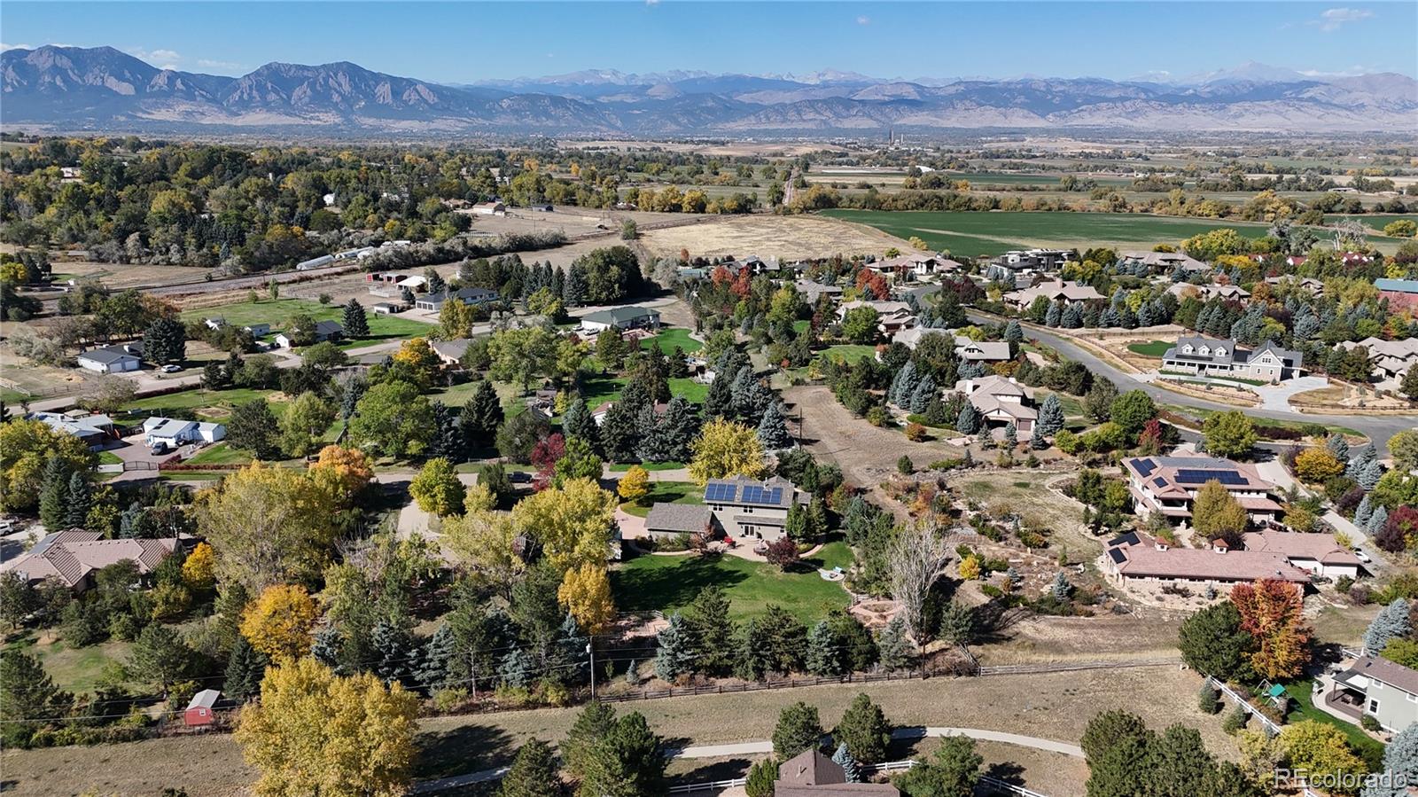 MLS Image #46 for 920  sunny way,lafayette, Colorado