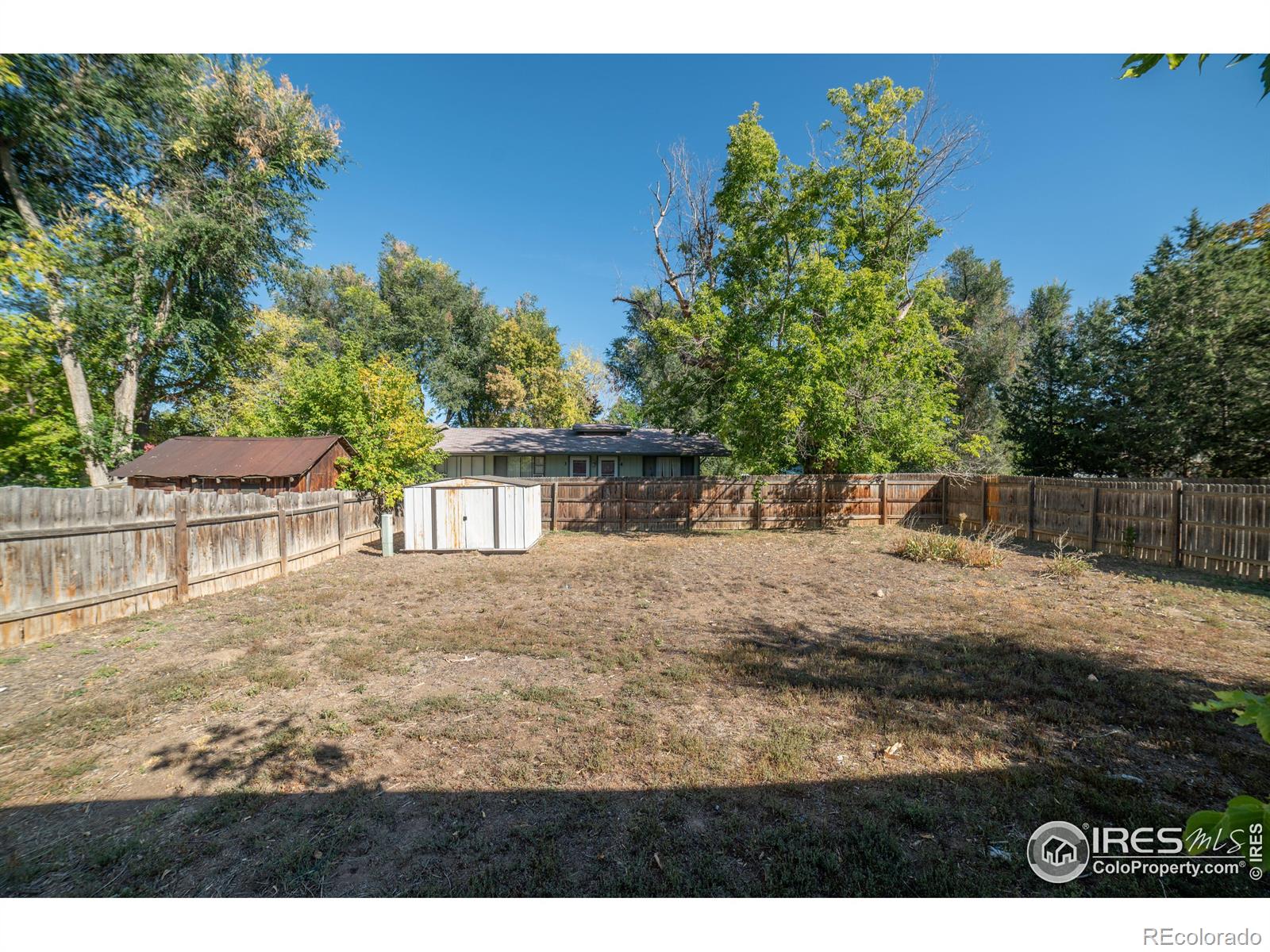 MLS Image #8 for 1218  maple street,fort collins, Colorado