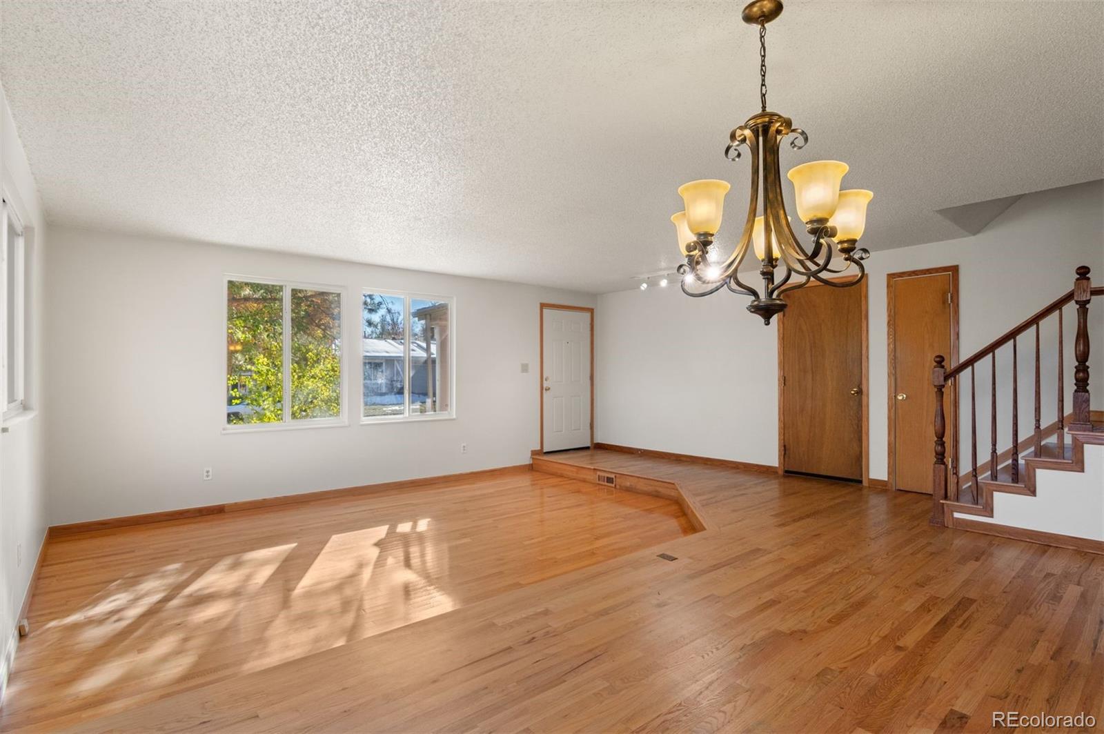 MLS Image #13 for 9641  sierra drive,arvada, Colorado