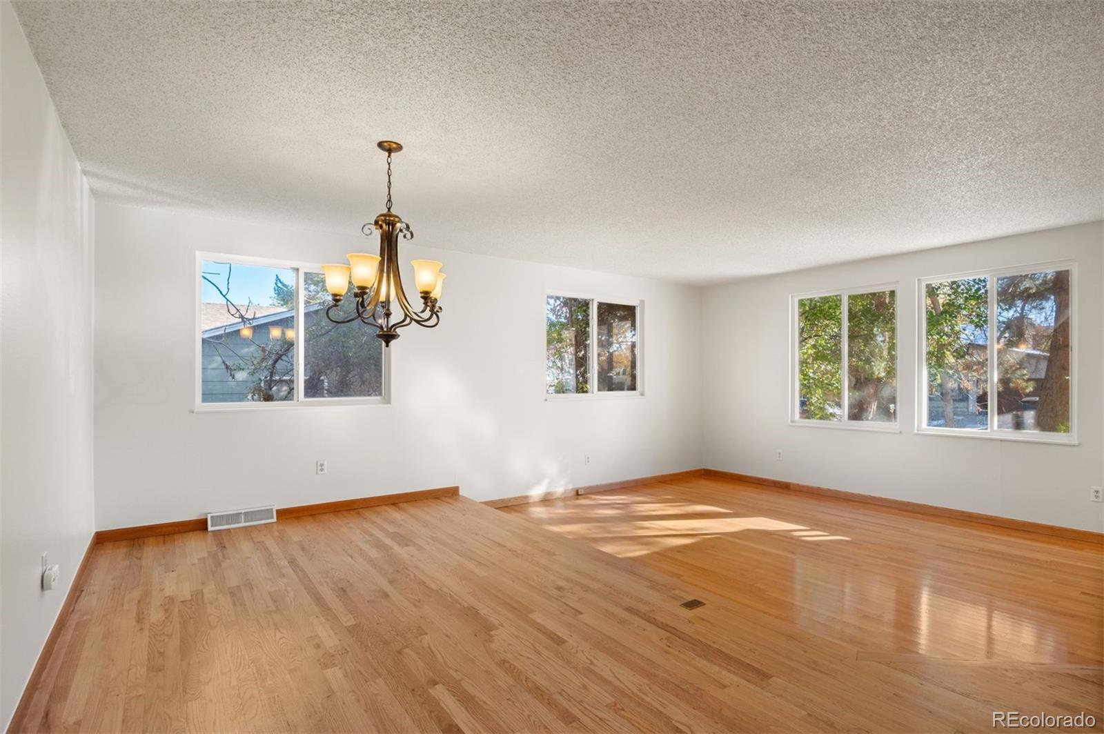 MLS Image #14 for 9641  sierra drive,arvada, Colorado