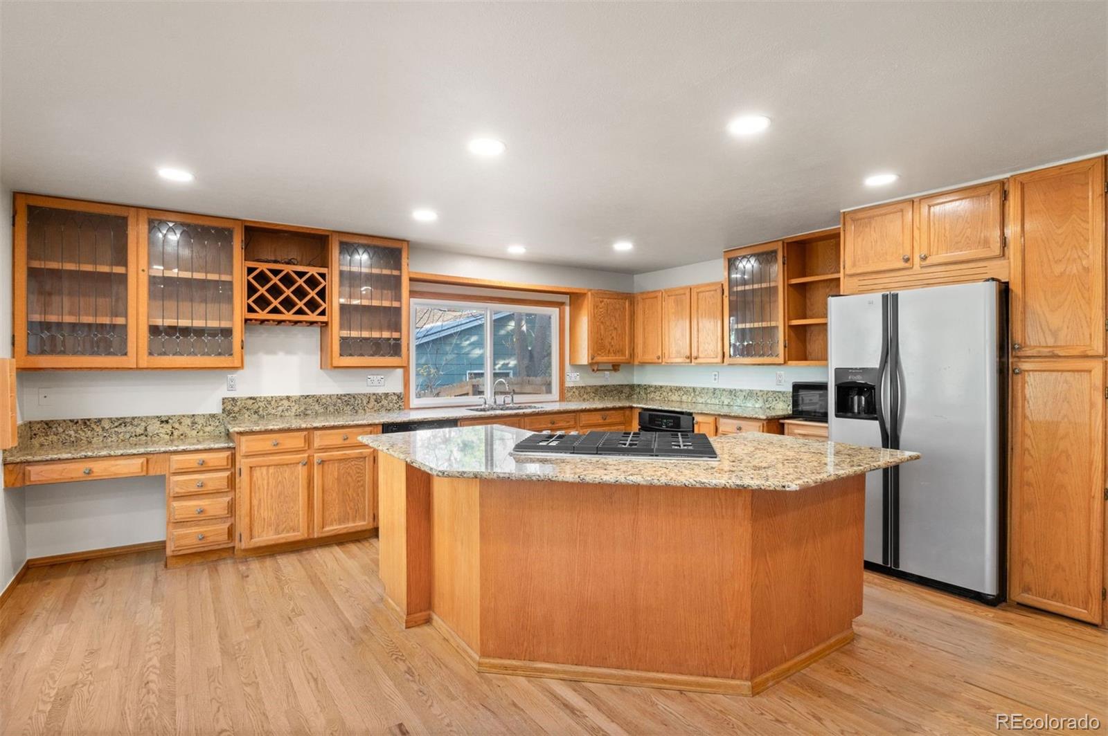 MLS Image #15 for 9641  sierra drive,arvada, Colorado