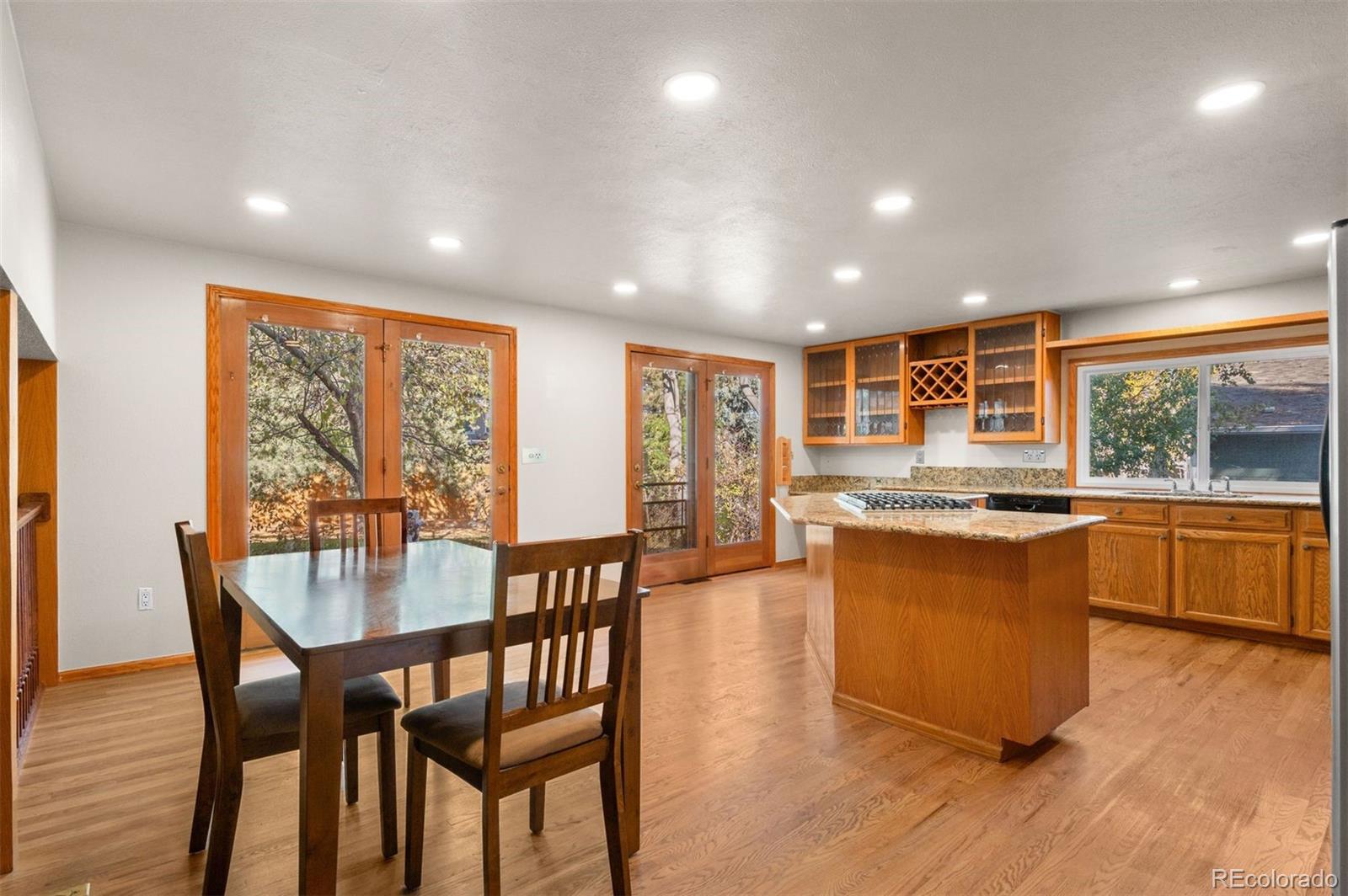 MLS Image #16 for 9641  sierra drive,arvada, Colorado