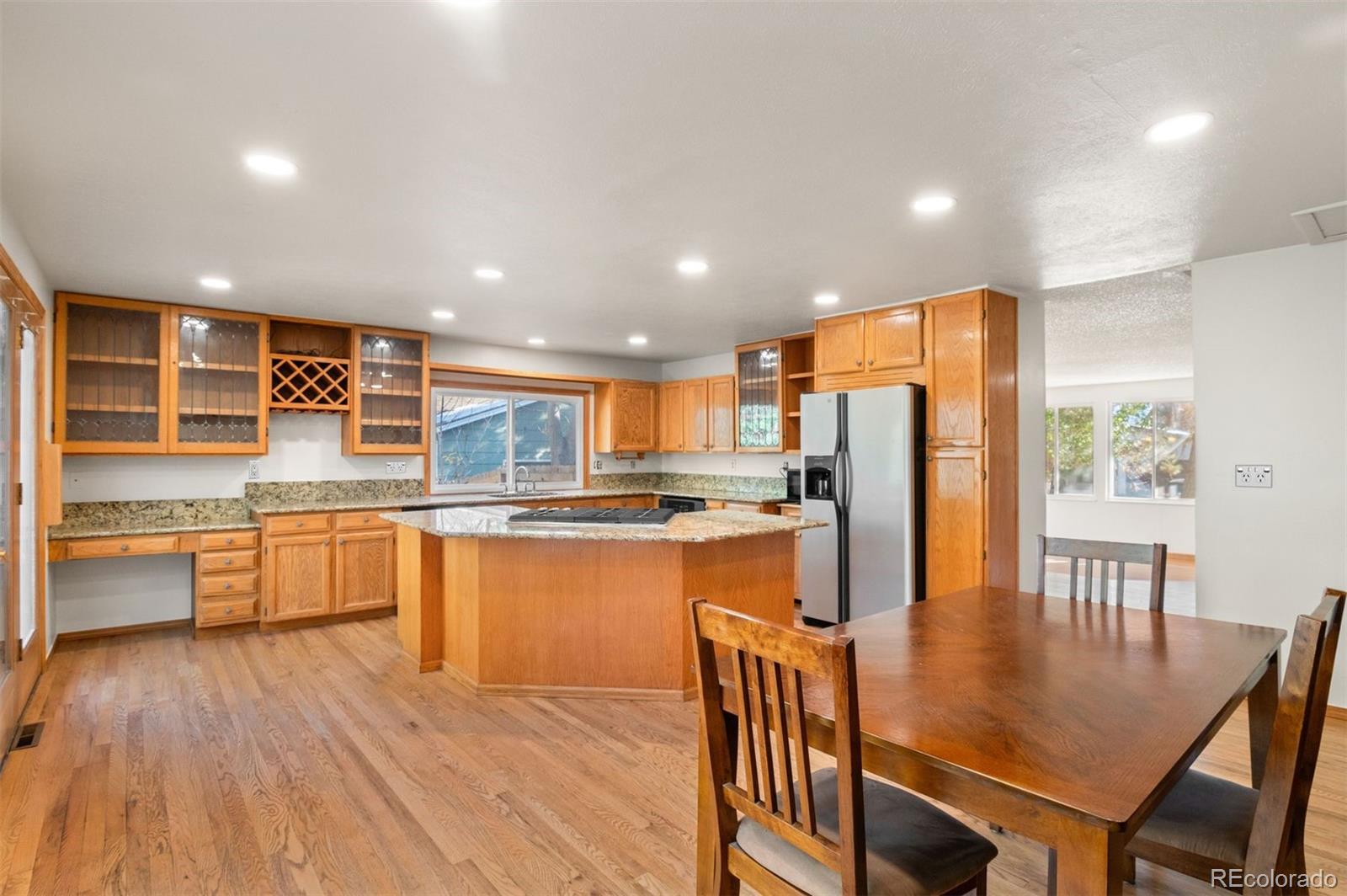 MLS Image #17 for 9641  sierra drive,arvada, Colorado