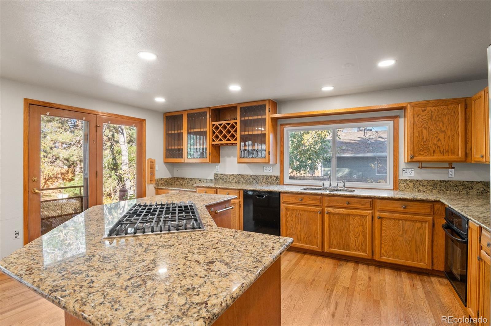 MLS Image #18 for 9641  sierra drive,arvada, Colorado