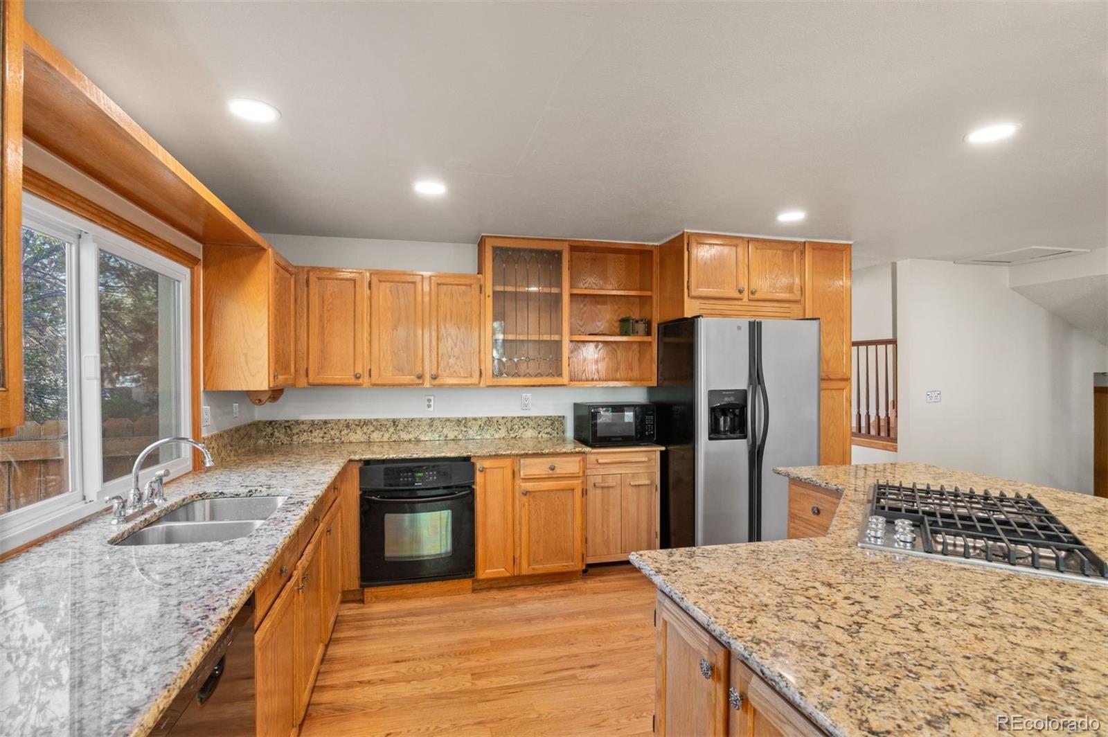 MLS Image #19 for 9641  sierra drive,arvada, Colorado