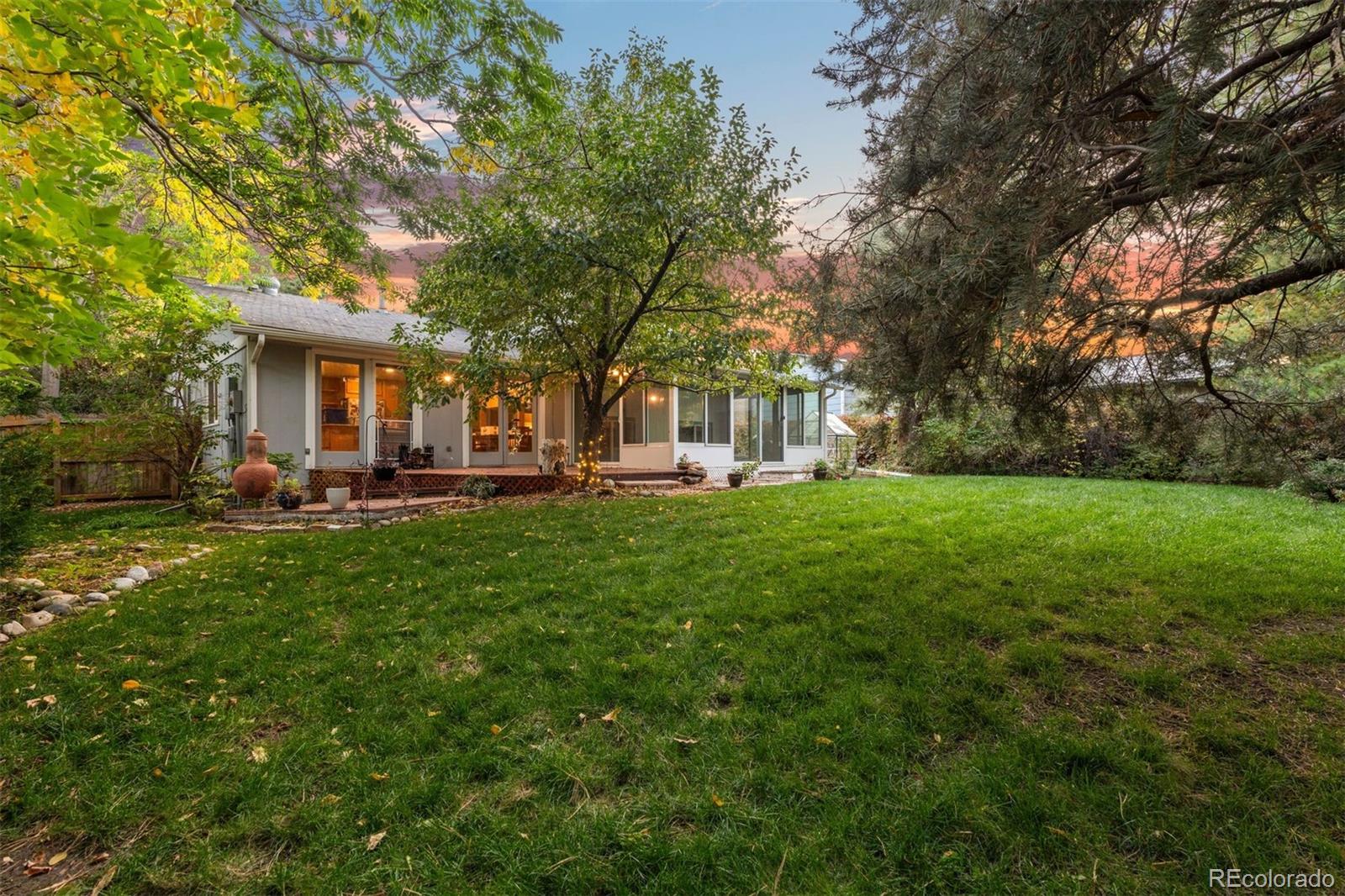 MLS Image #2 for 9641  sierra drive,arvada, Colorado