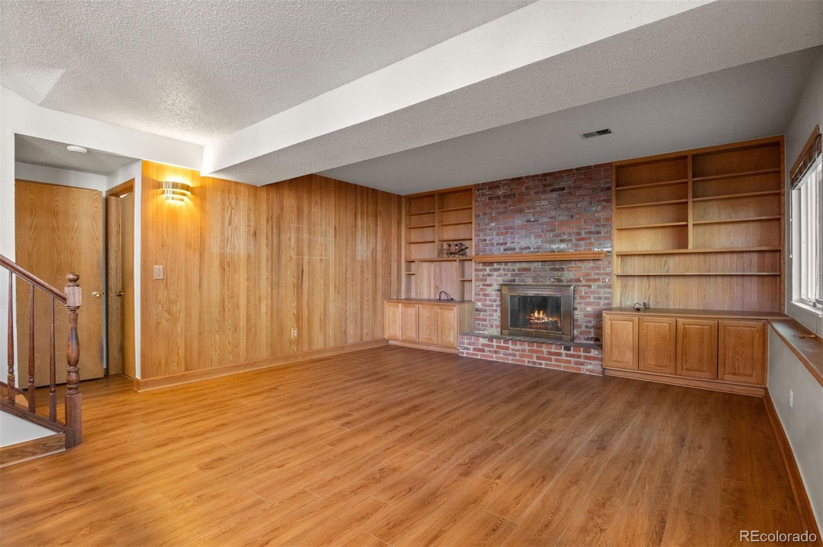 MLS Image #21 for 9641  sierra drive,arvada, Colorado