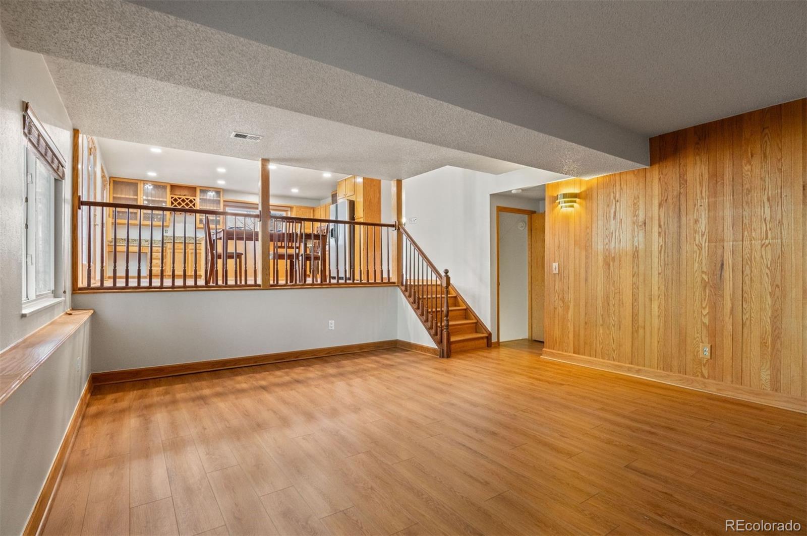 MLS Image #23 for 9641  sierra drive,arvada, Colorado