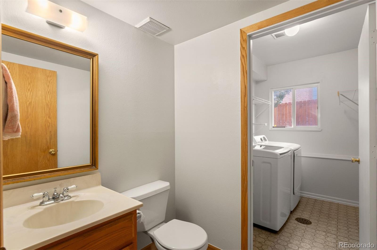 MLS Image #24 for 9641  sierra drive,arvada, Colorado