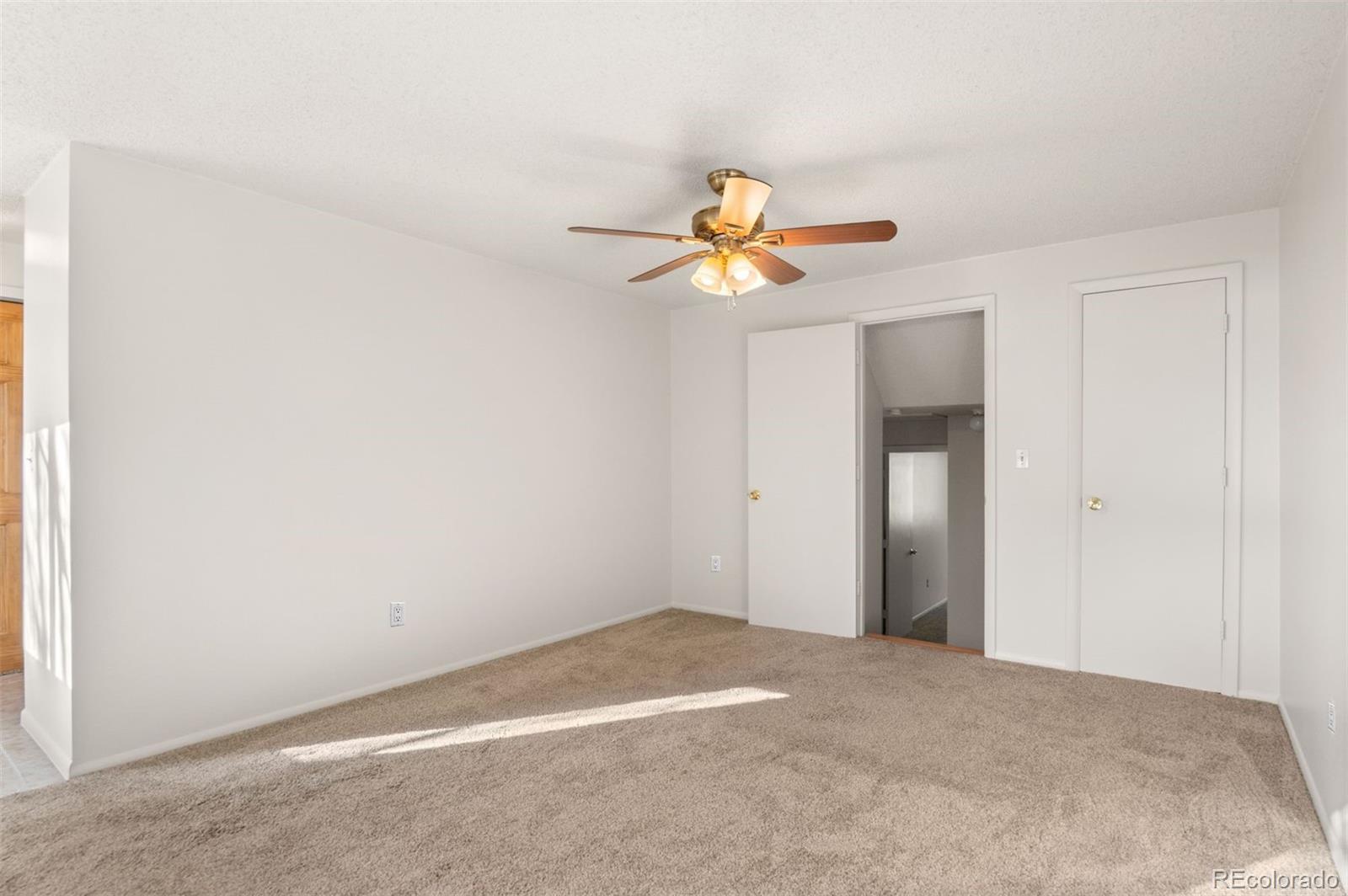 MLS Image #25 for 9641  sierra drive,arvada, Colorado