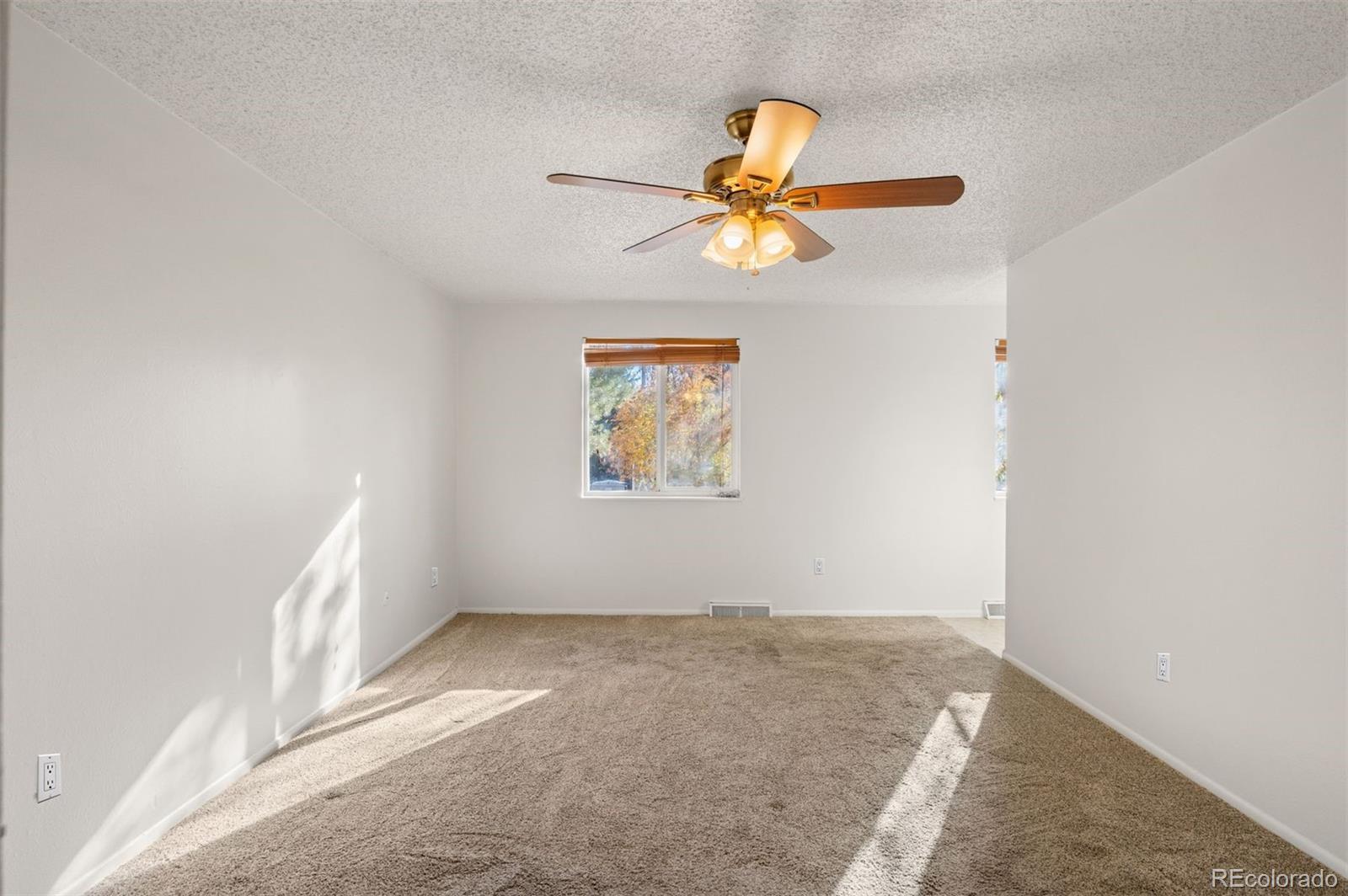 MLS Image #26 for 9641  sierra drive,arvada, Colorado