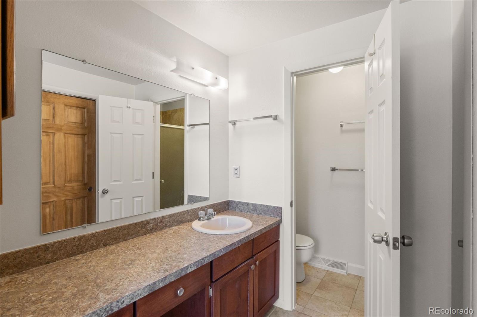MLS Image #27 for 9641  sierra drive,arvada, Colorado