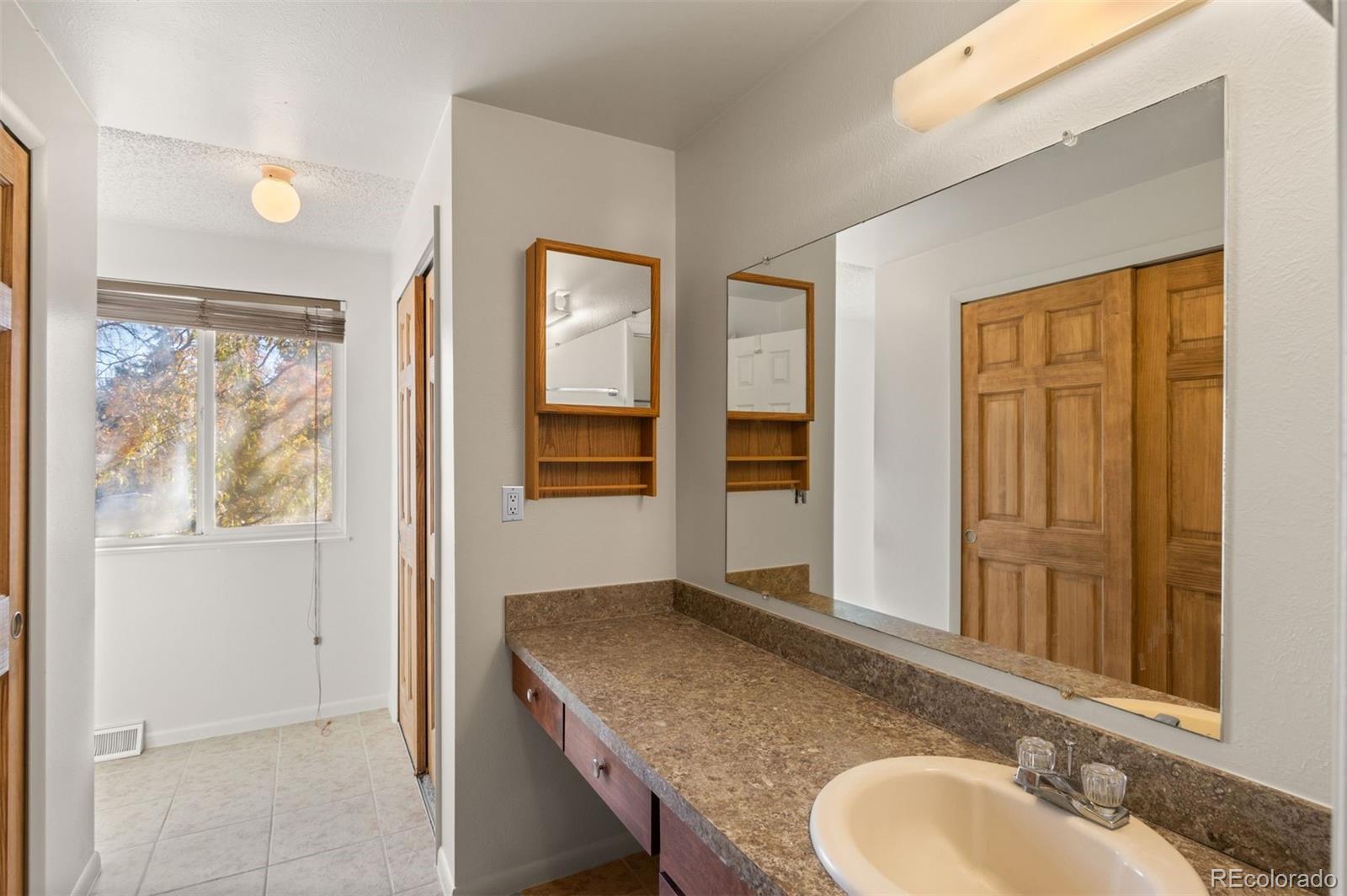 MLS Image #28 for 9641  sierra drive,arvada, Colorado