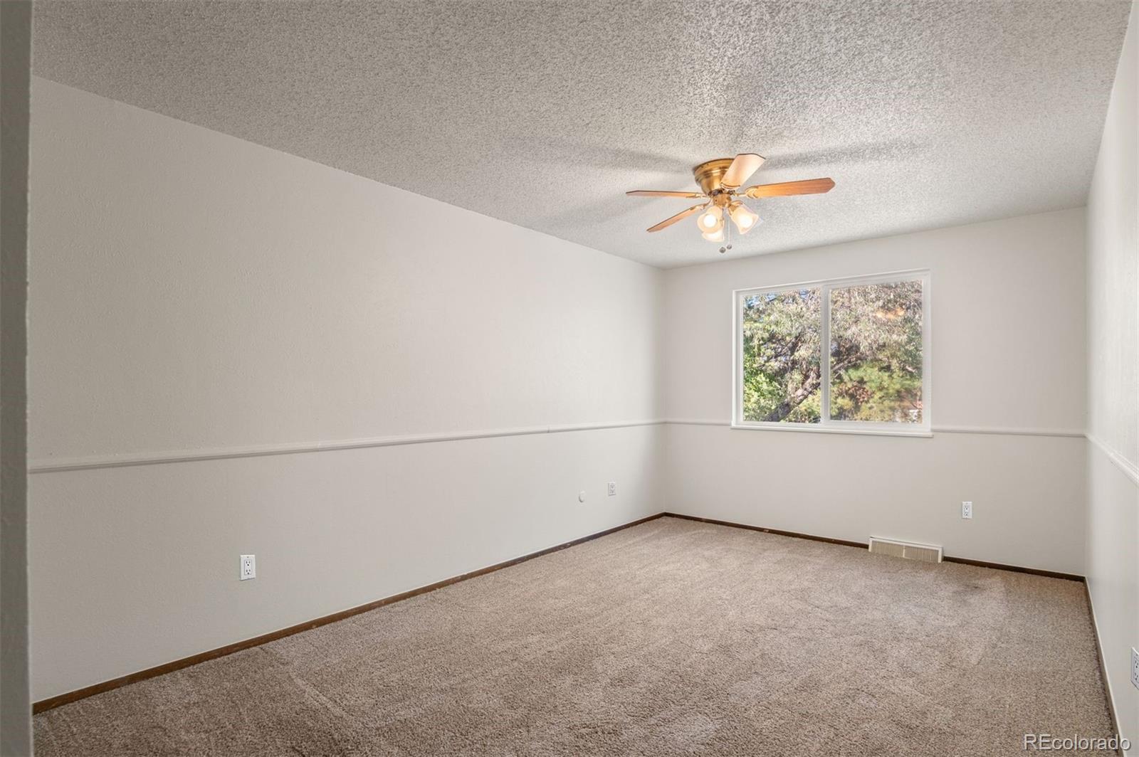 MLS Image #29 for 9641  sierra drive,arvada, Colorado