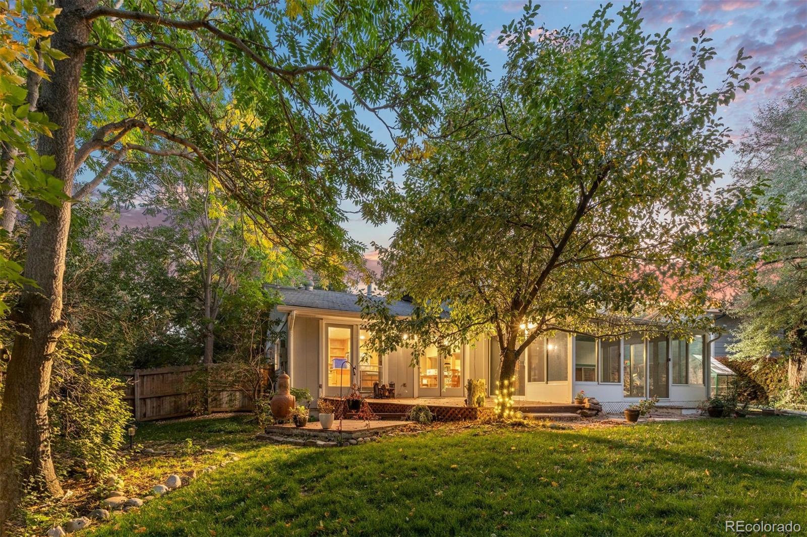 MLS Image #3 for 9641  sierra drive,arvada, Colorado