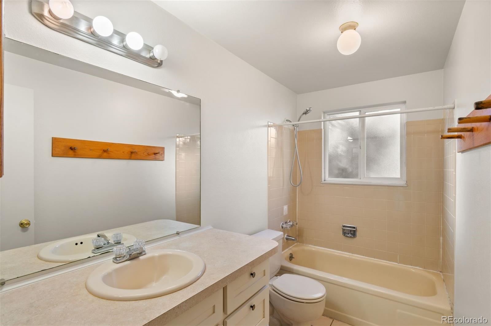 MLS Image #30 for 9641  sierra drive,arvada, Colorado