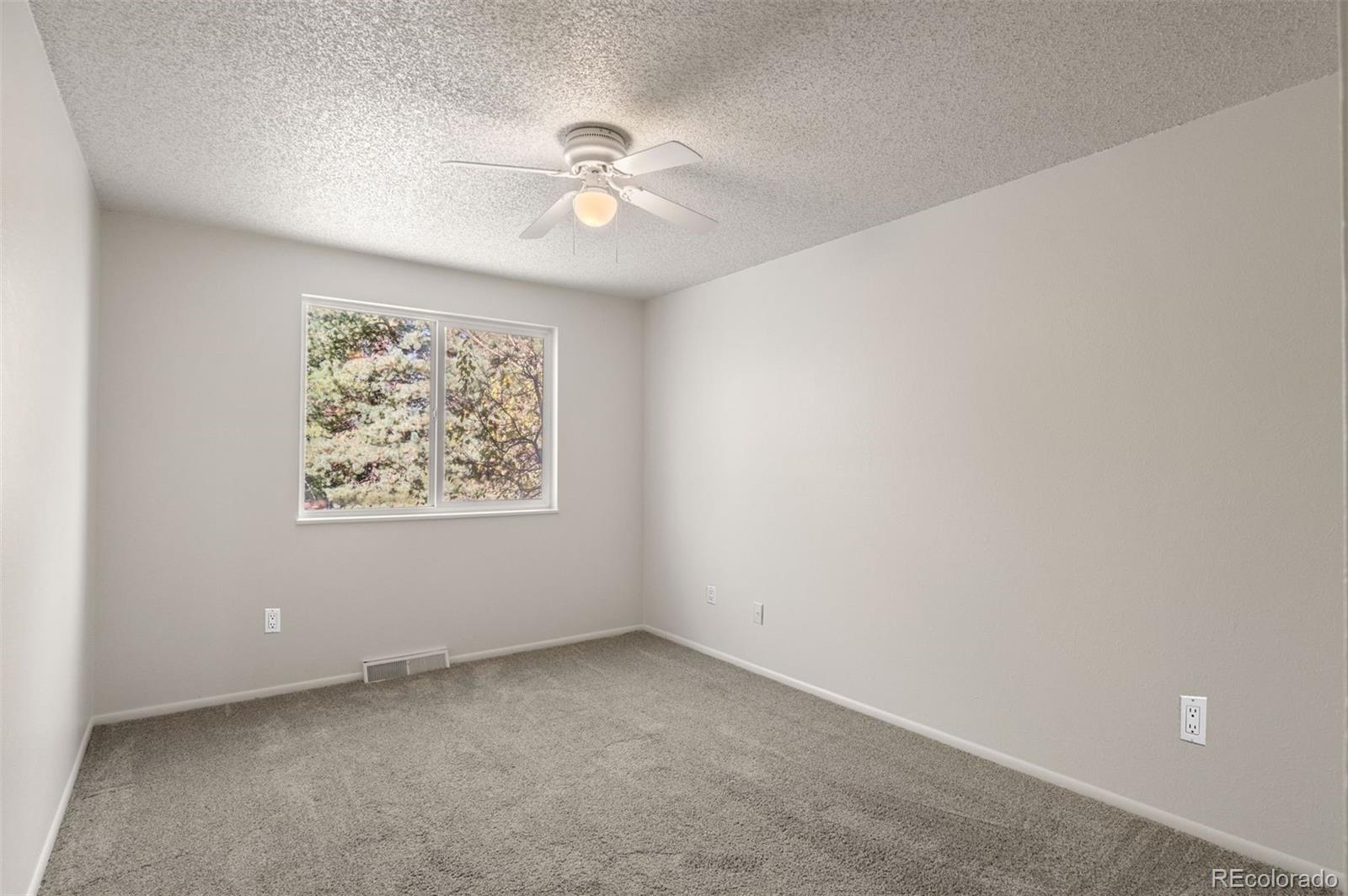 MLS Image #31 for 9641  sierra drive,arvada, Colorado