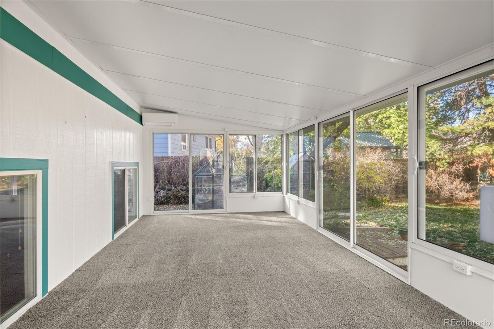 MLS Image #33 for 9641  sierra drive,arvada, Colorado
