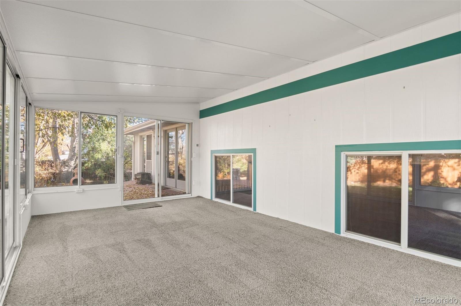 MLS Image #34 for 9641  sierra drive,arvada, Colorado