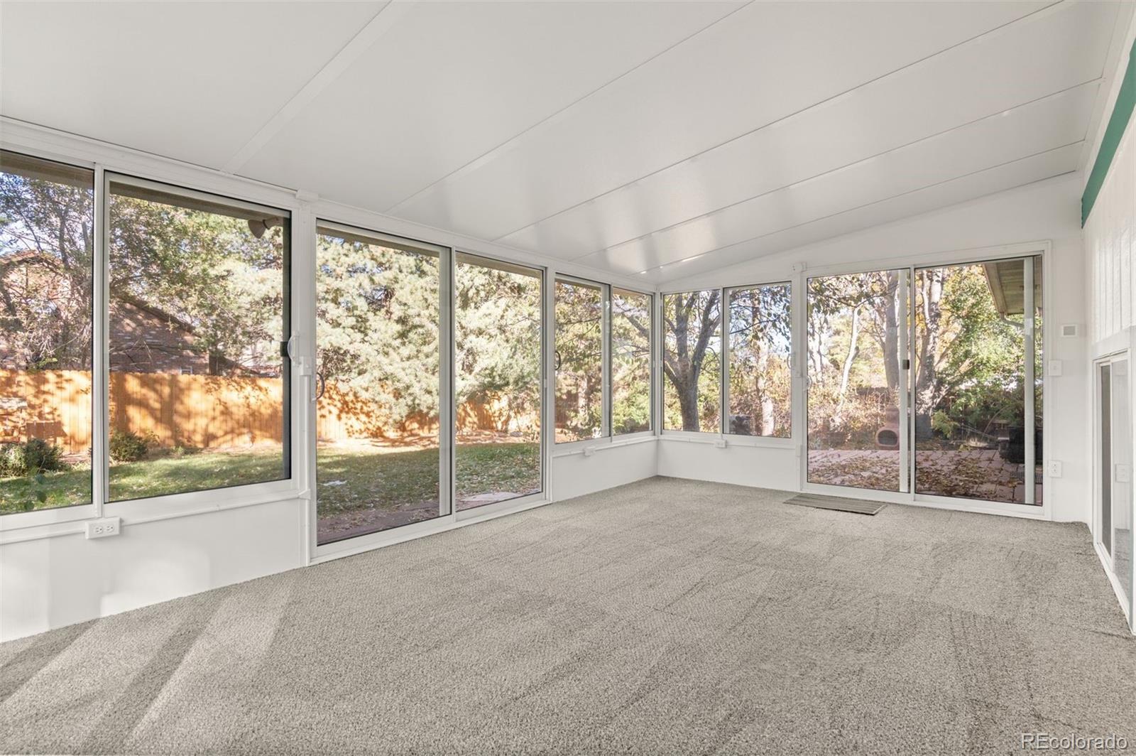 MLS Image #35 for 9641  sierra drive,arvada, Colorado
