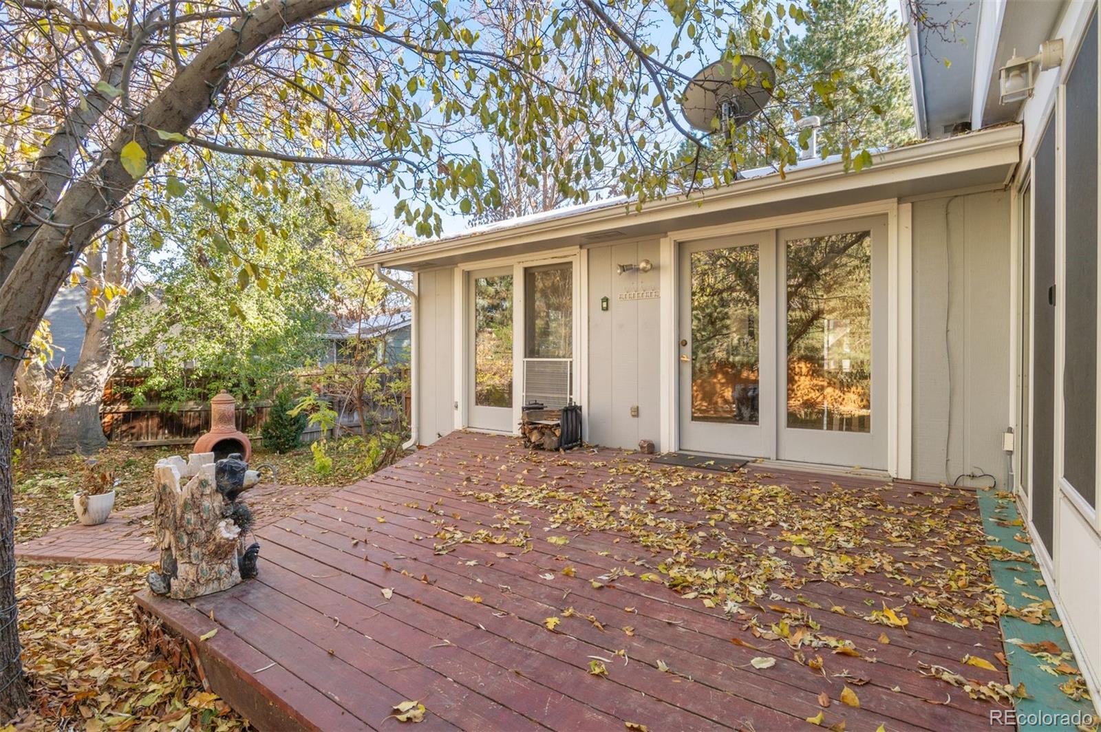 MLS Image #36 for 9641  sierra drive,arvada, Colorado