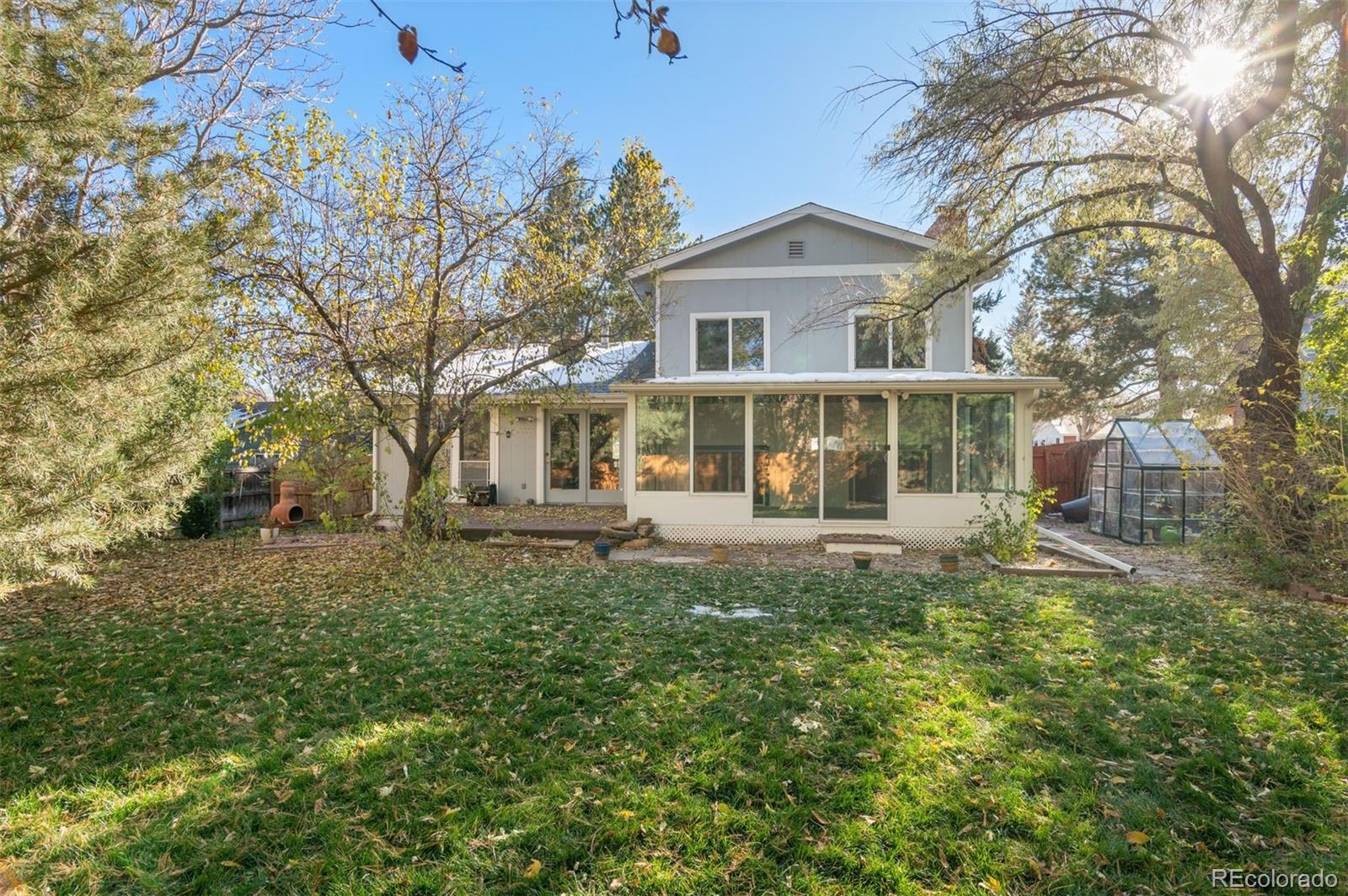 MLS Image #37 for 9641  sierra drive,arvada, Colorado