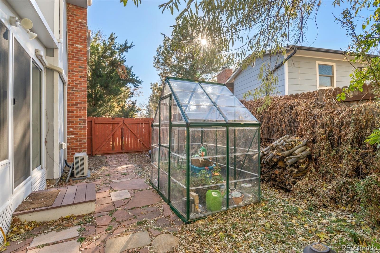 MLS Image #38 for 9641  sierra drive,arvada, Colorado