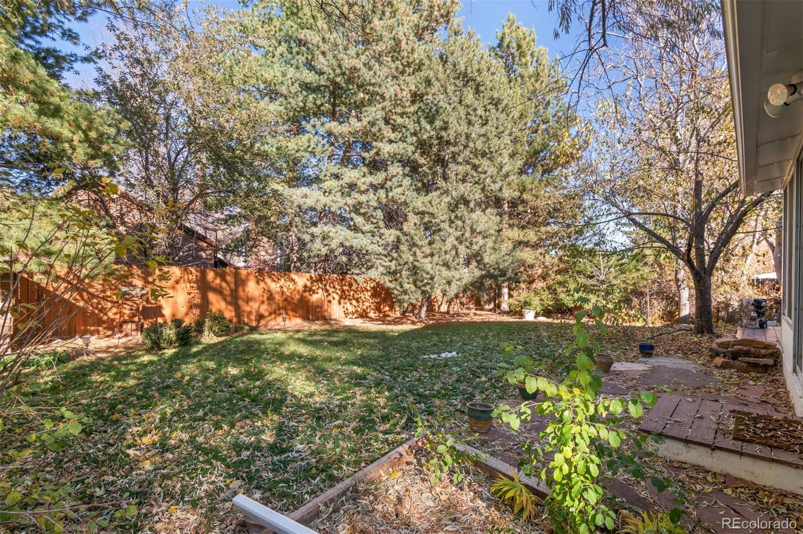MLS Image #39 for 9641  sierra drive,arvada, Colorado