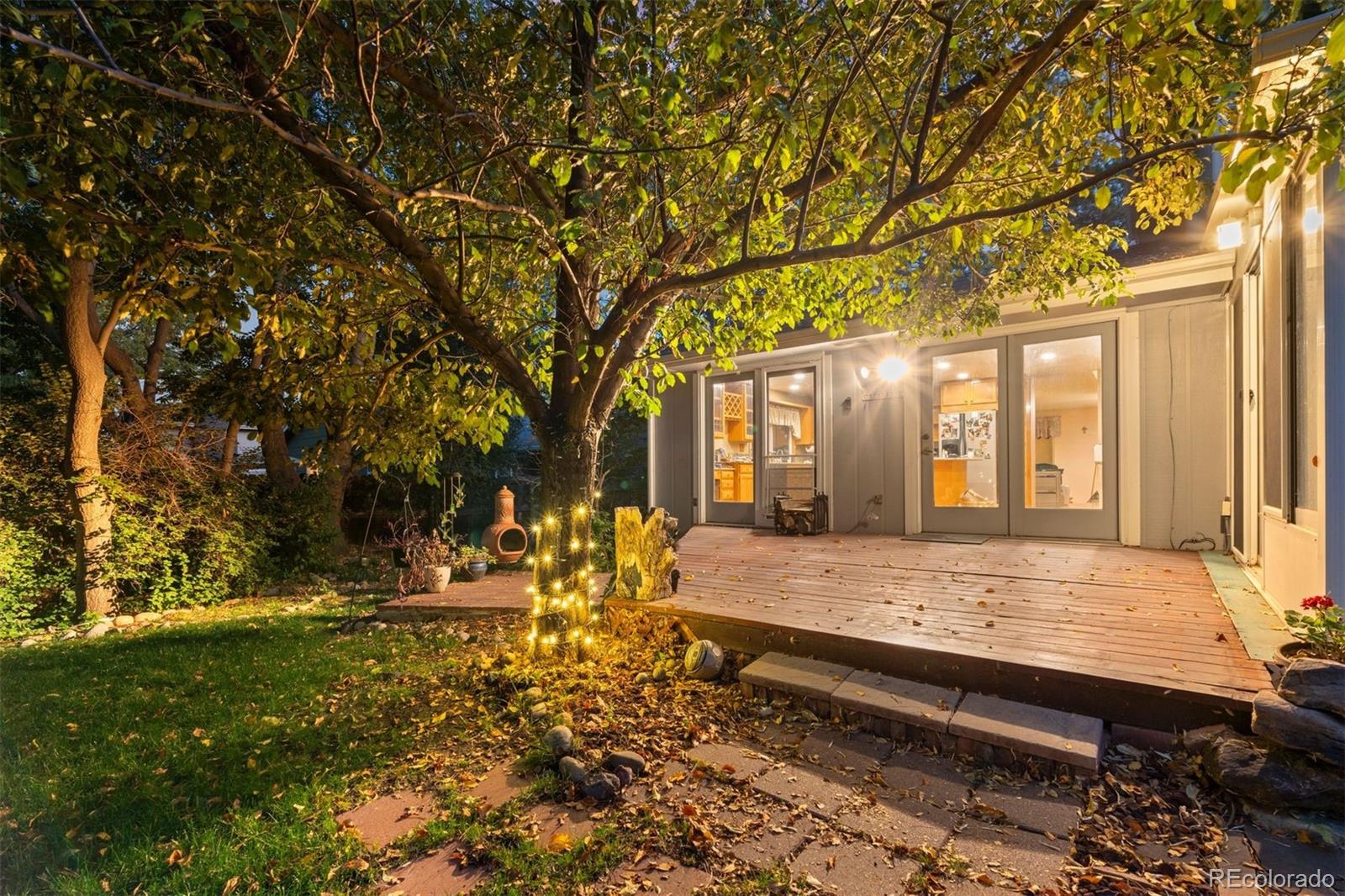 MLS Image #4 for 9641  sierra drive,arvada, Colorado