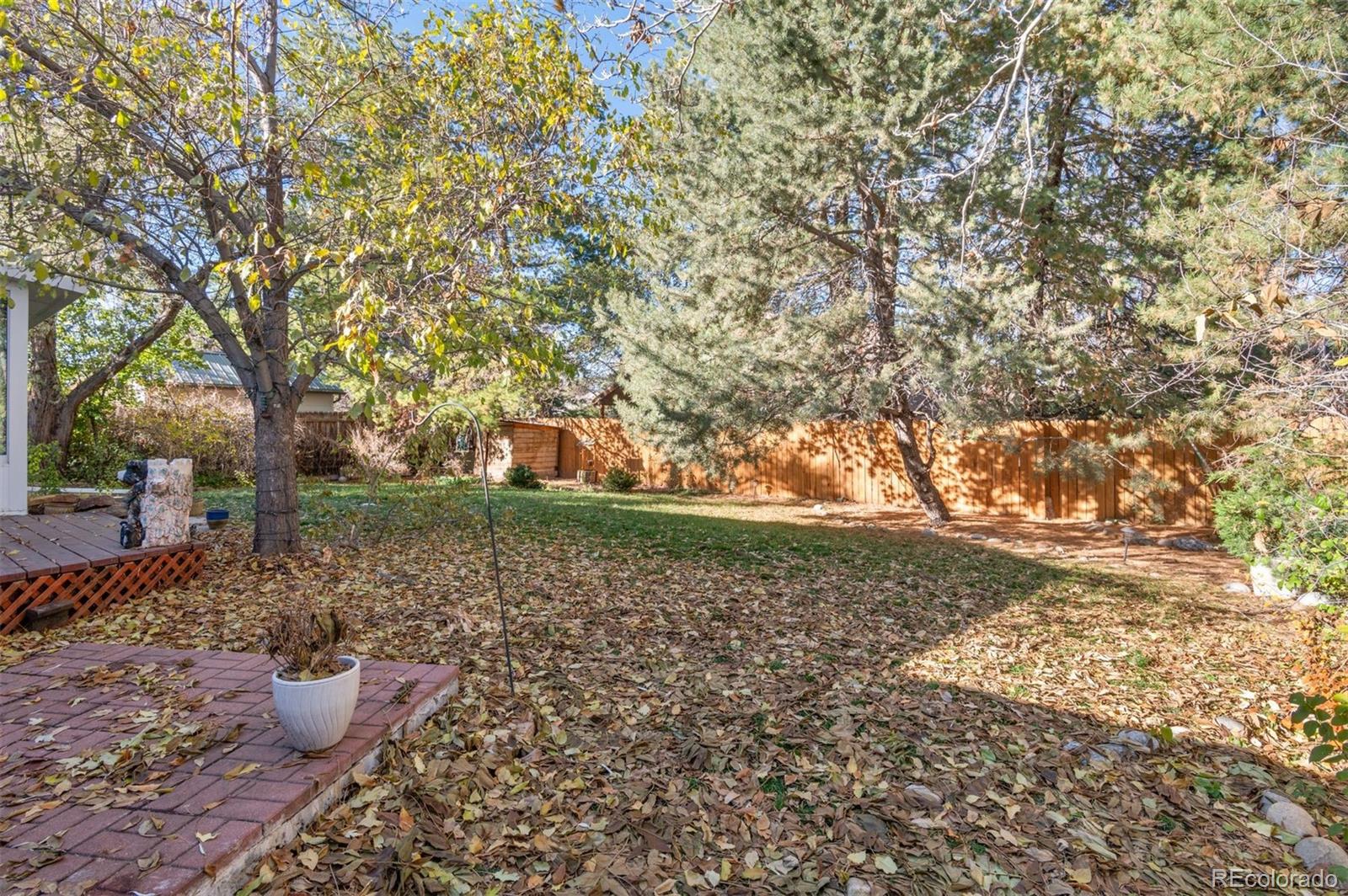 MLS Image #40 for 9641  sierra drive,arvada, Colorado
