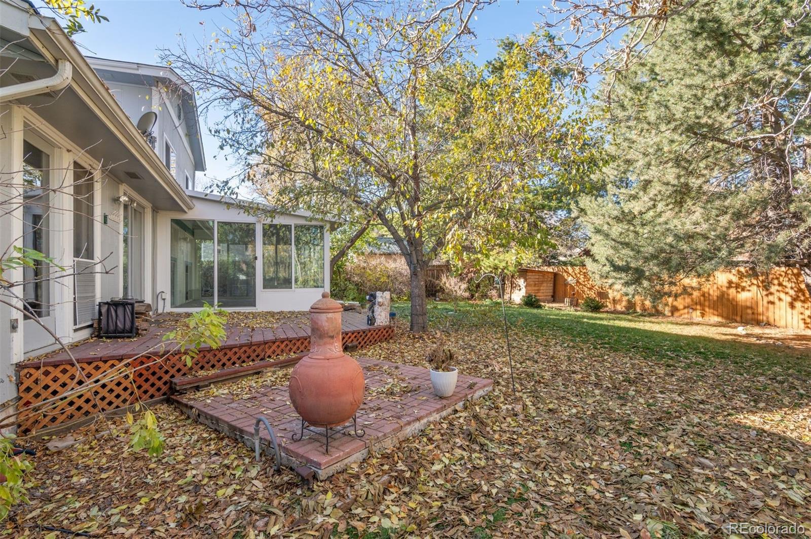 MLS Image #41 for 9641  sierra drive,arvada, Colorado