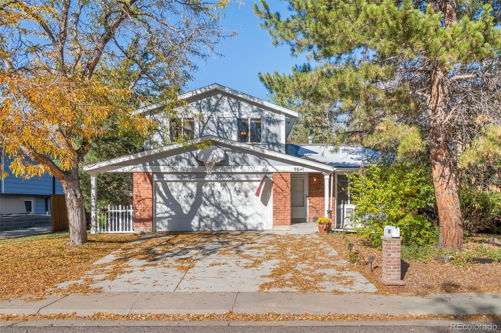 MLS Image #43 for 9641  sierra drive,arvada, Colorado