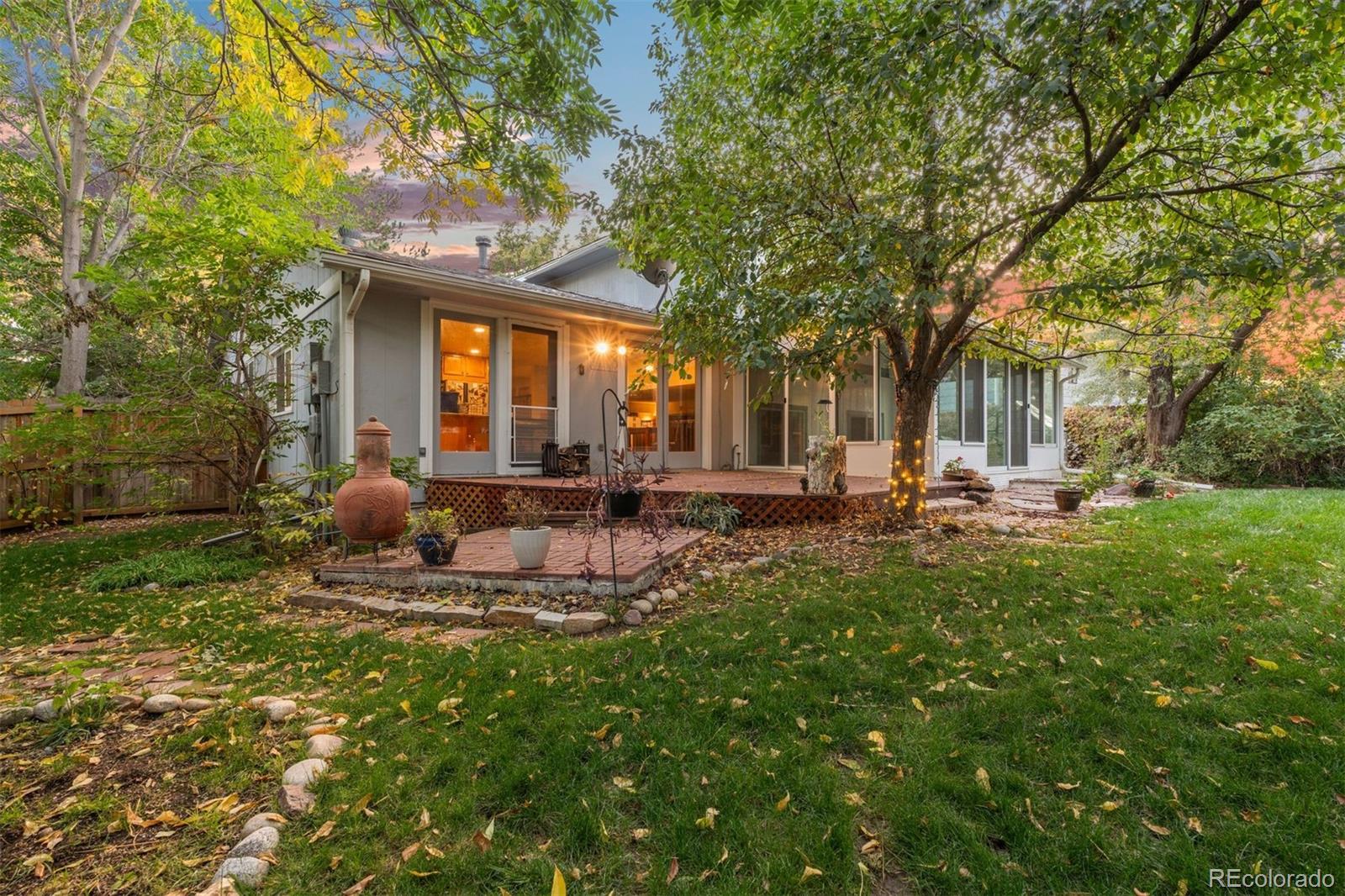 MLS Image #44 for 9641  sierra drive,arvada, Colorado