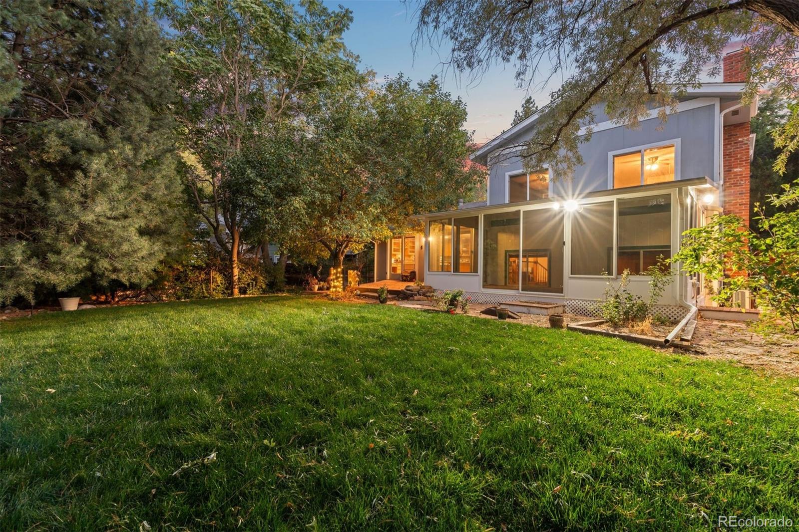MLS Image #45 for 9641  sierra drive,arvada, Colorado