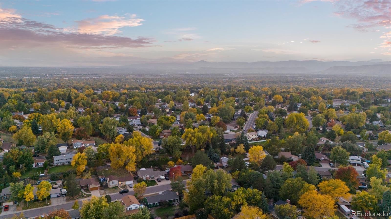 MLS Image #47 for 9641  sierra drive,arvada, Colorado