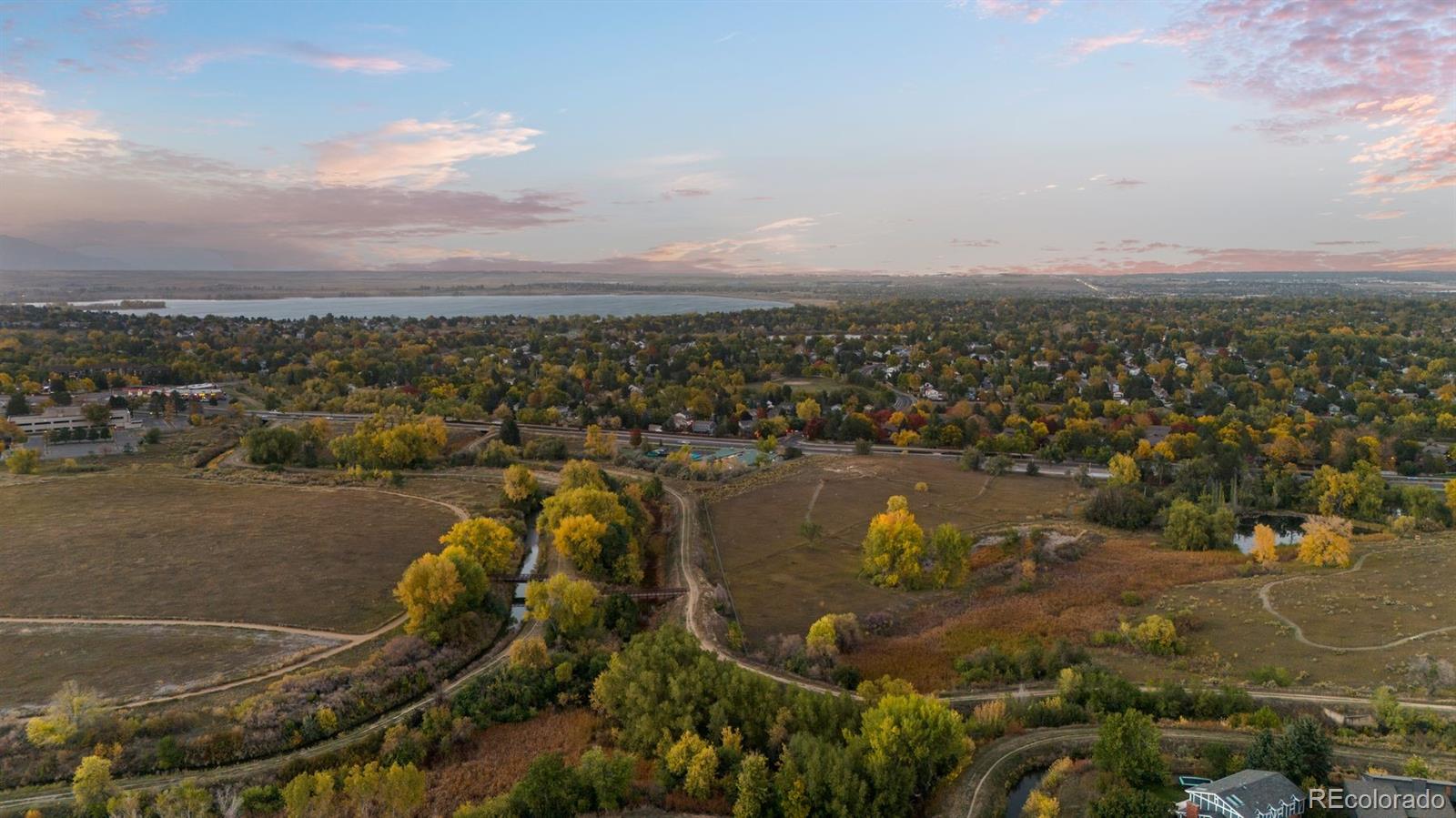 MLS Image #48 for 9641  sierra drive,arvada, Colorado