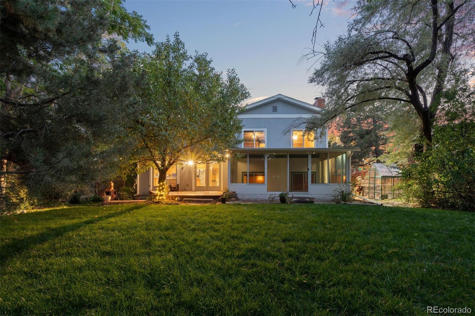 MLS Image #49 for 9641  sierra drive,arvada, Colorado