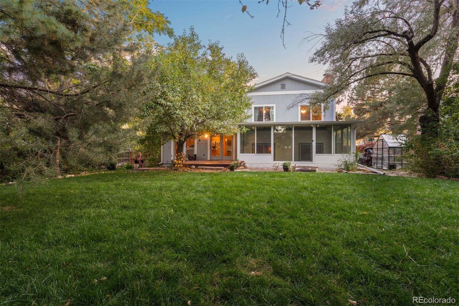 MLS Image #6 for 9641  sierra drive,arvada, Colorado
