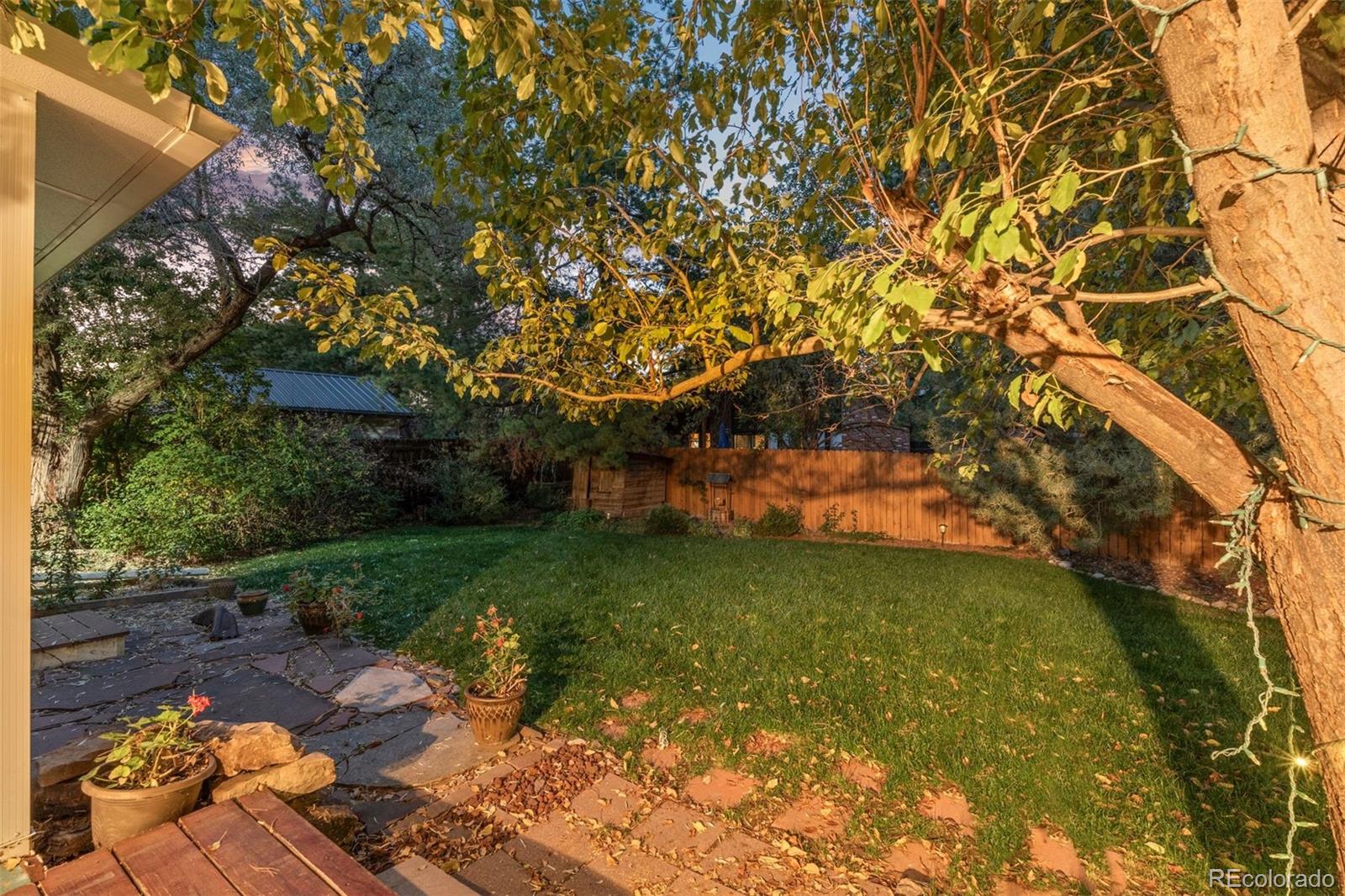 MLS Image #8 for 9641  sierra drive,arvada, Colorado